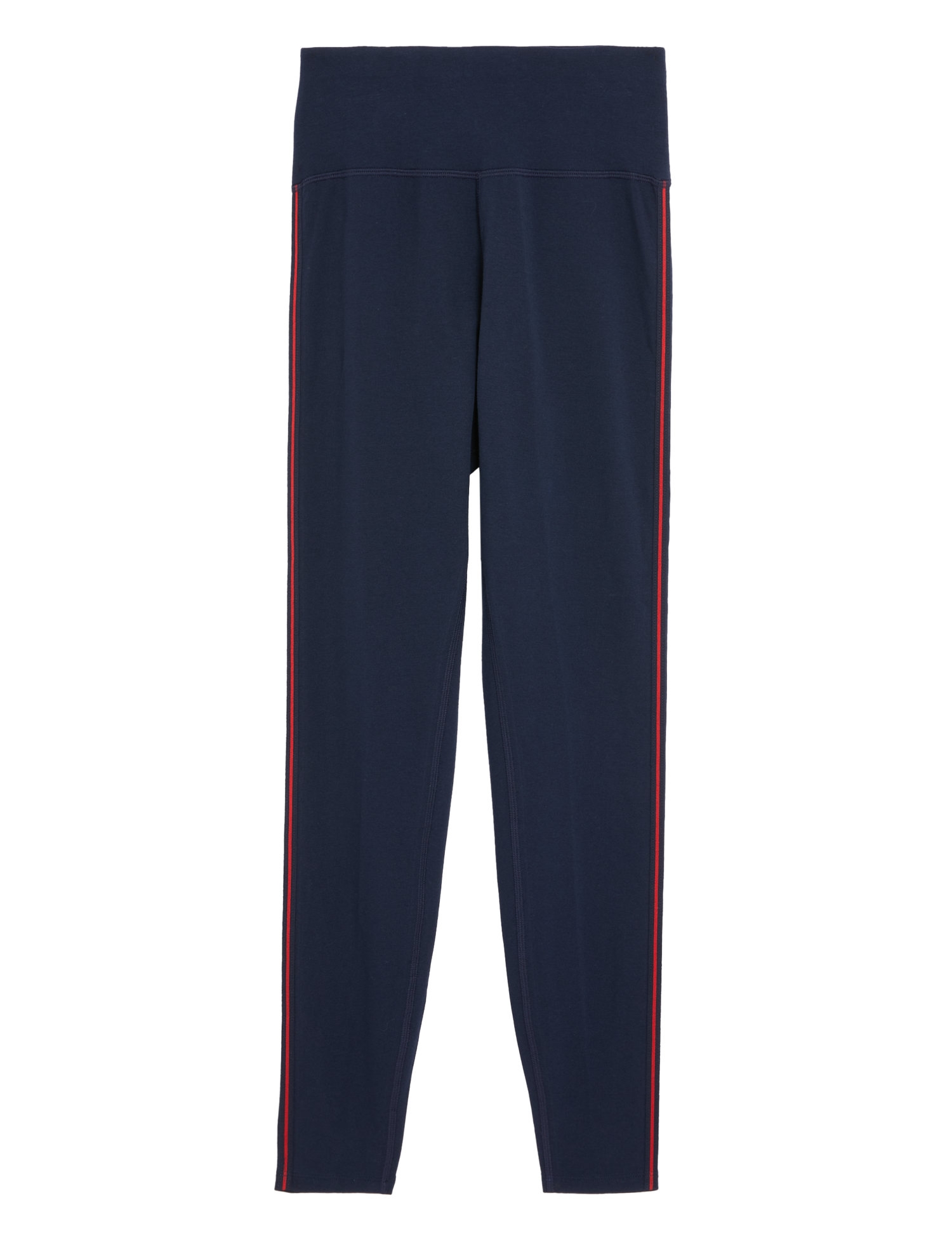 product-gallery-3
