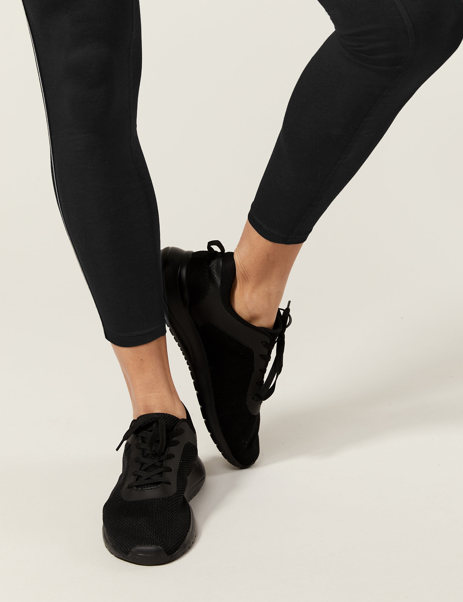 product-gallery-4