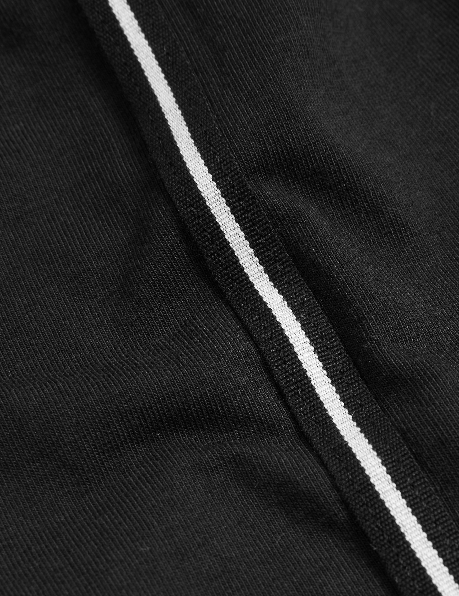 product-gallery-3