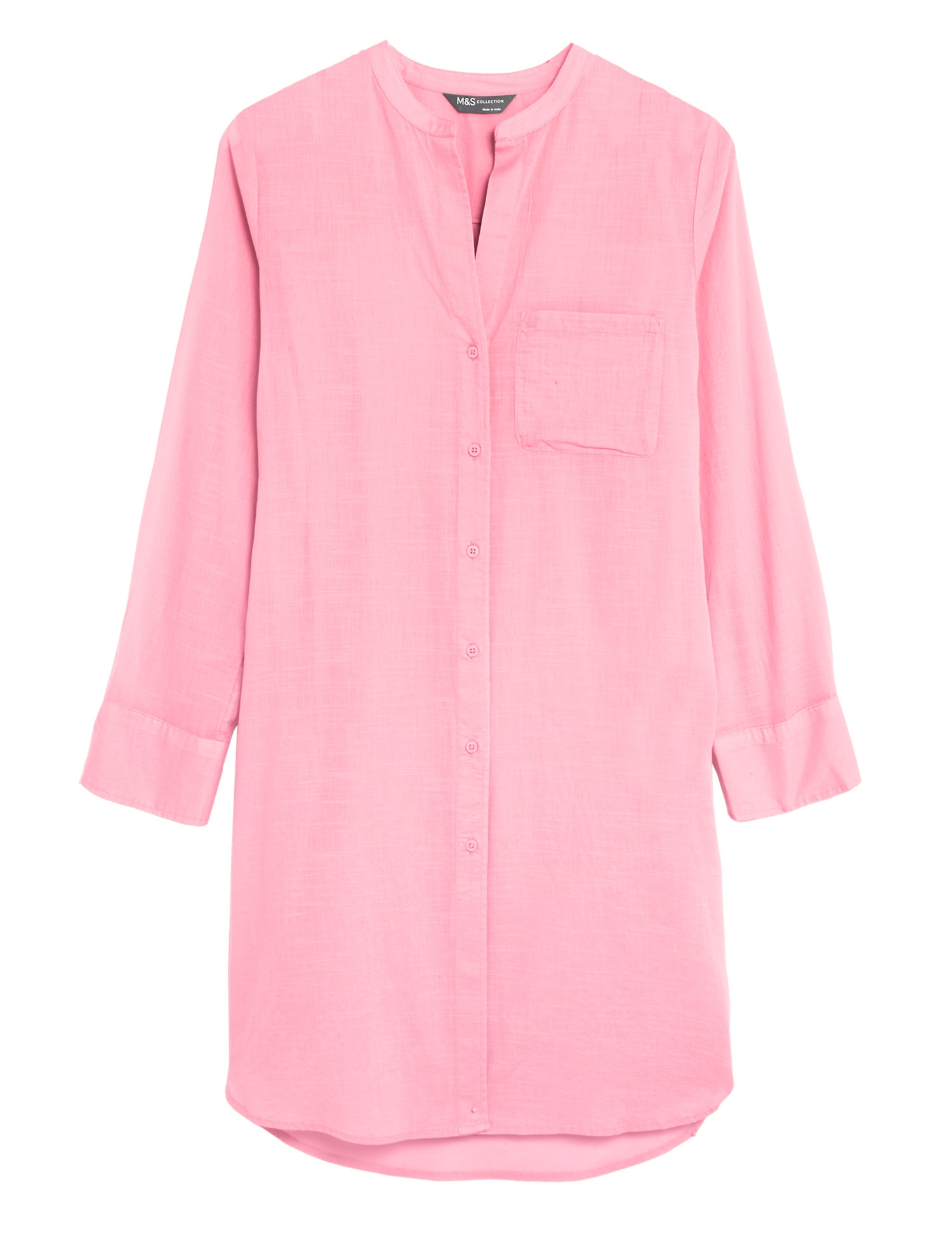 product-gallery-2