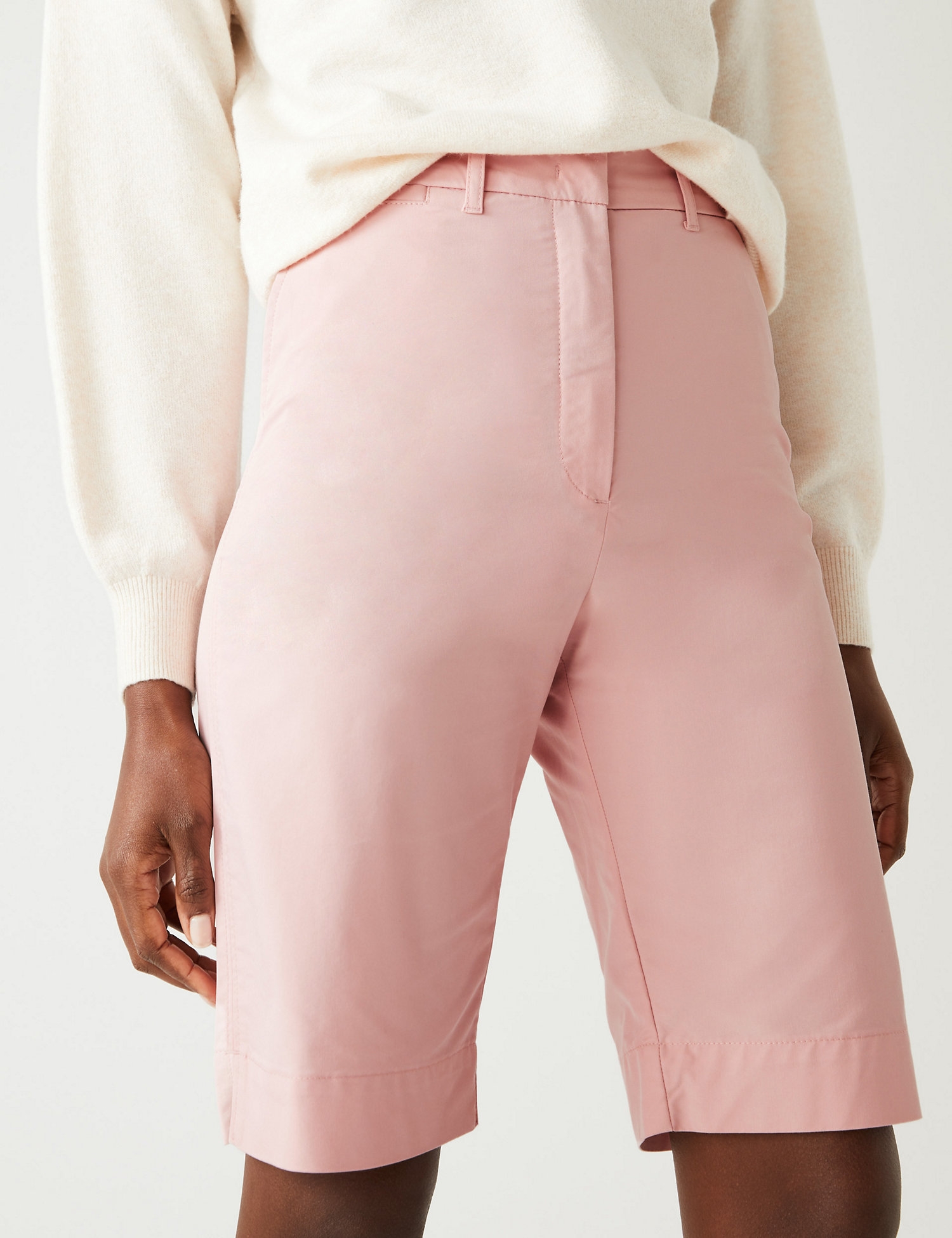 product-gallery-3