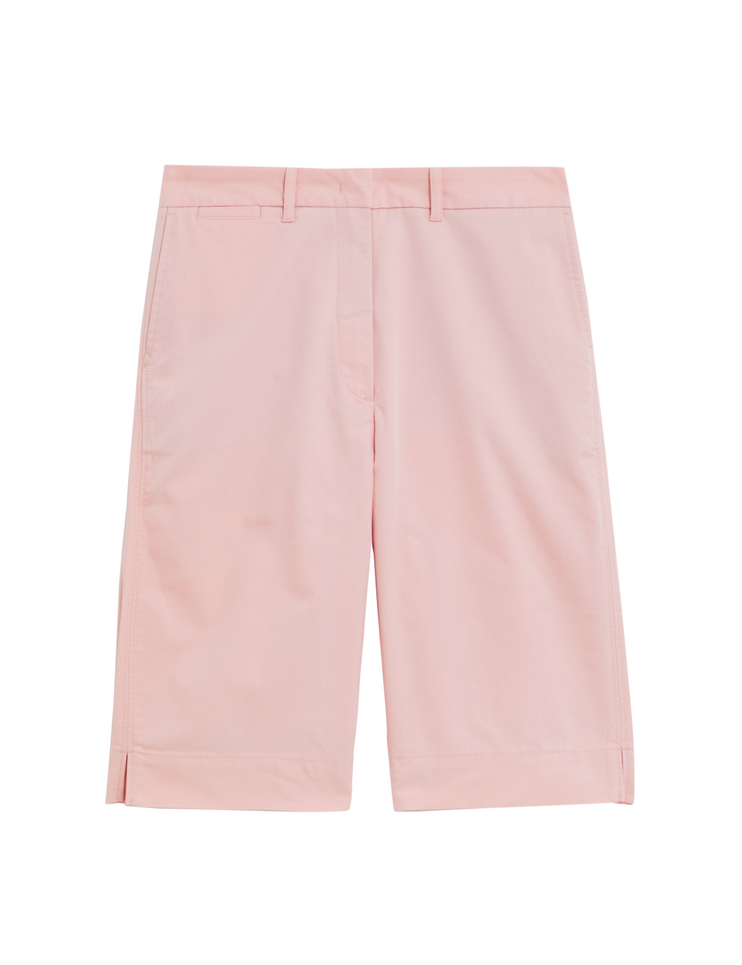 product-gallery-1