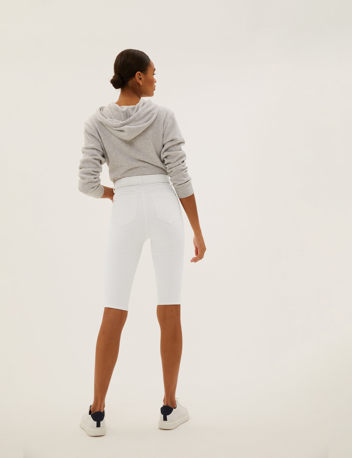 product-gallery-2