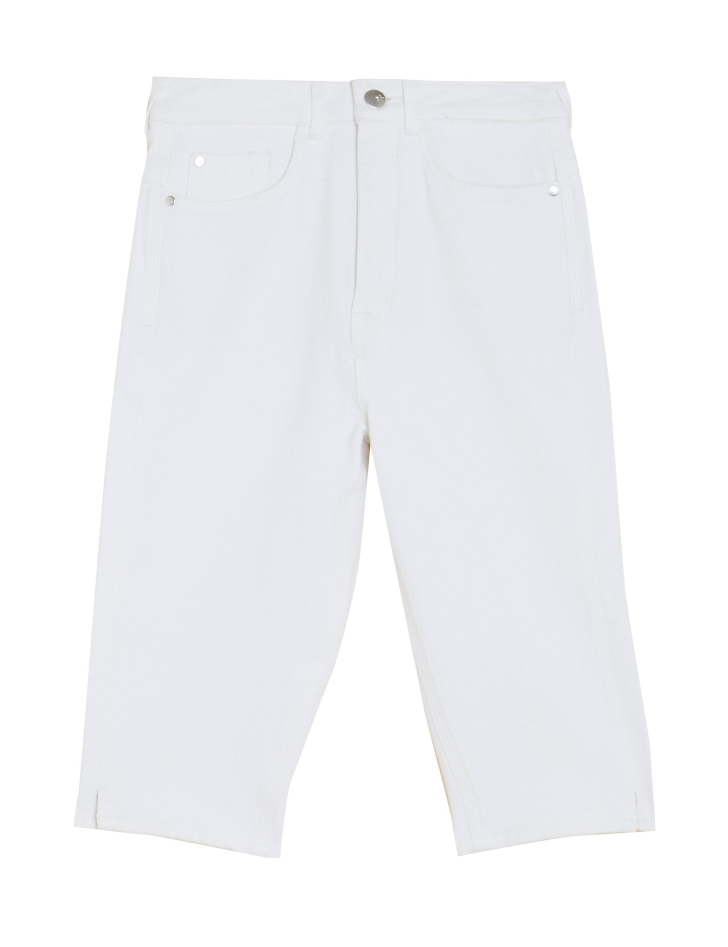 product-gallery-3