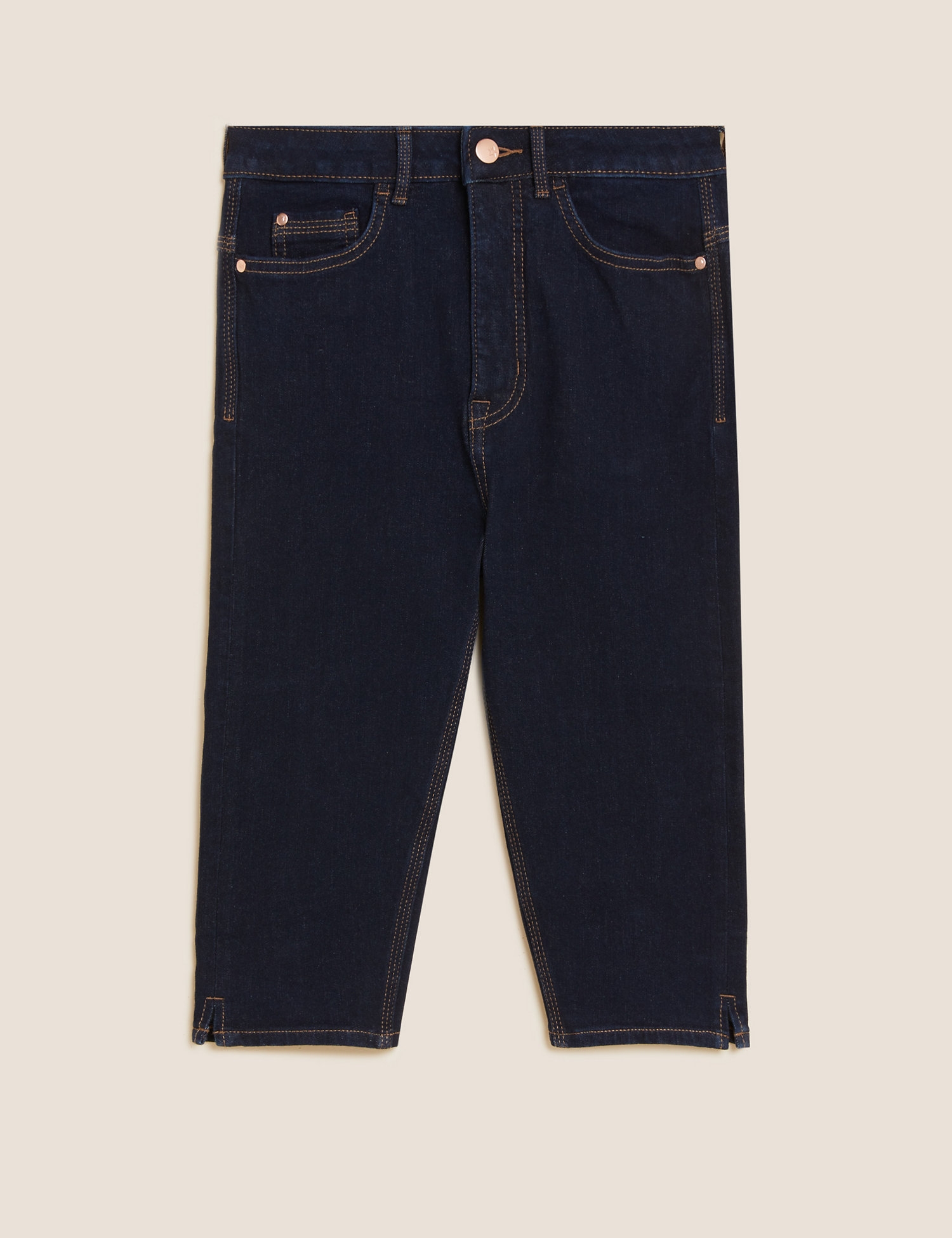 product-gallery-0