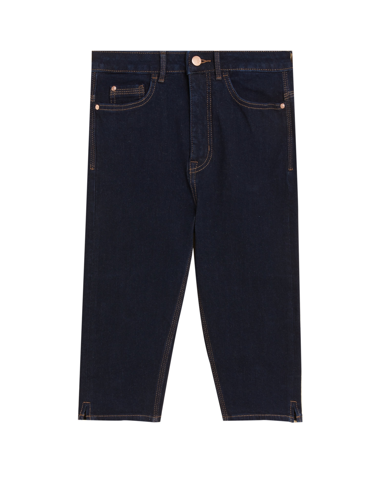 product-gallery-1