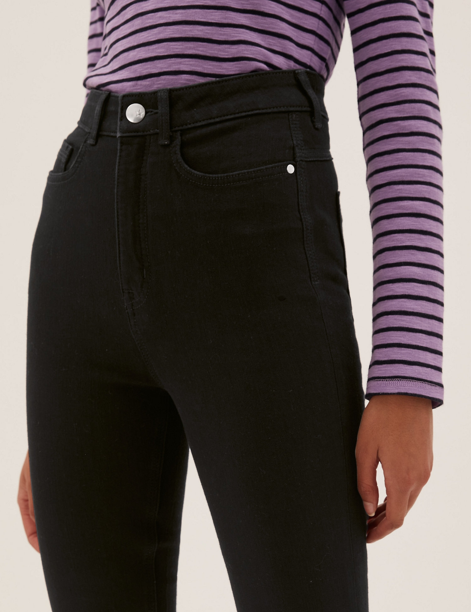 product-gallery-2