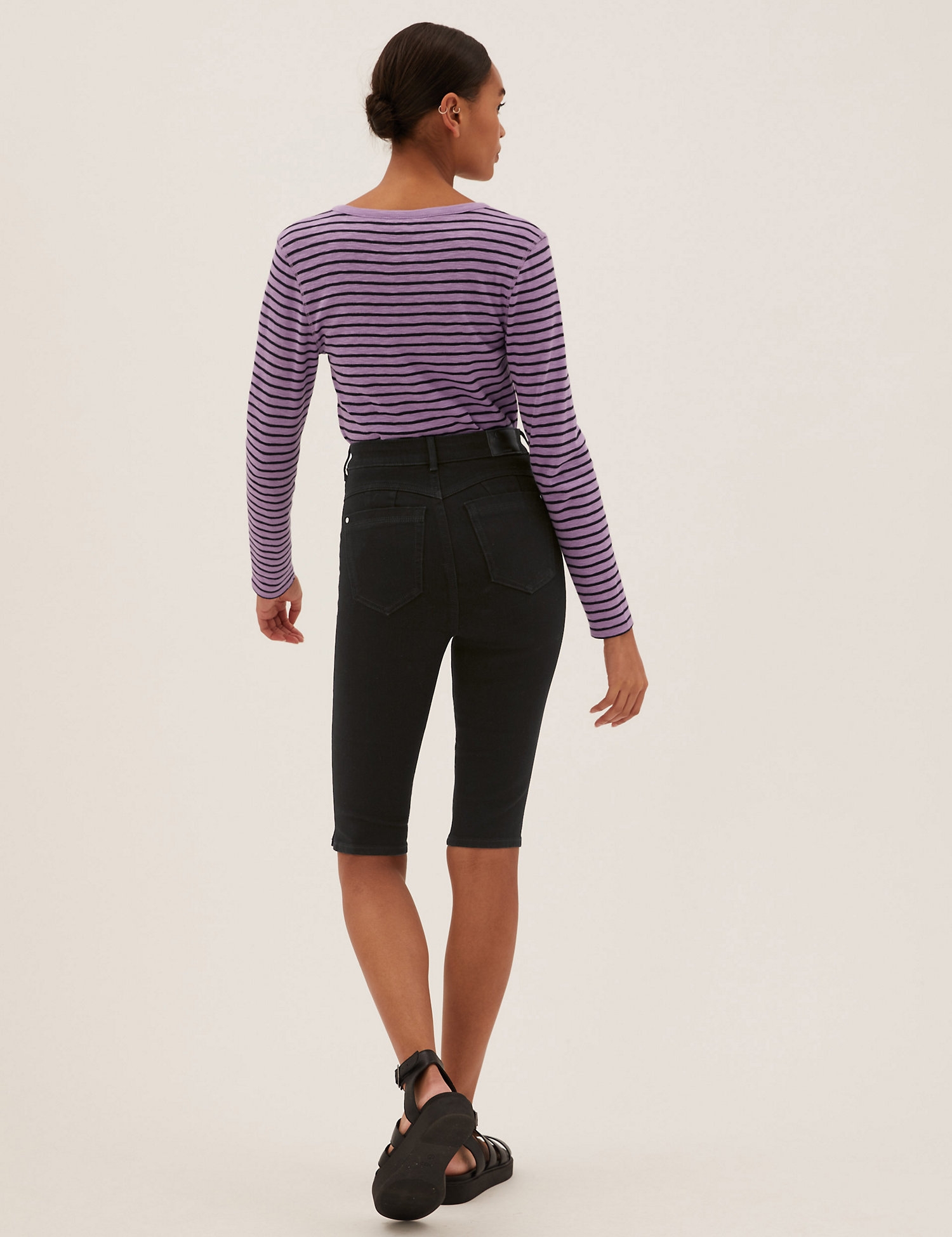 product-gallery-1
