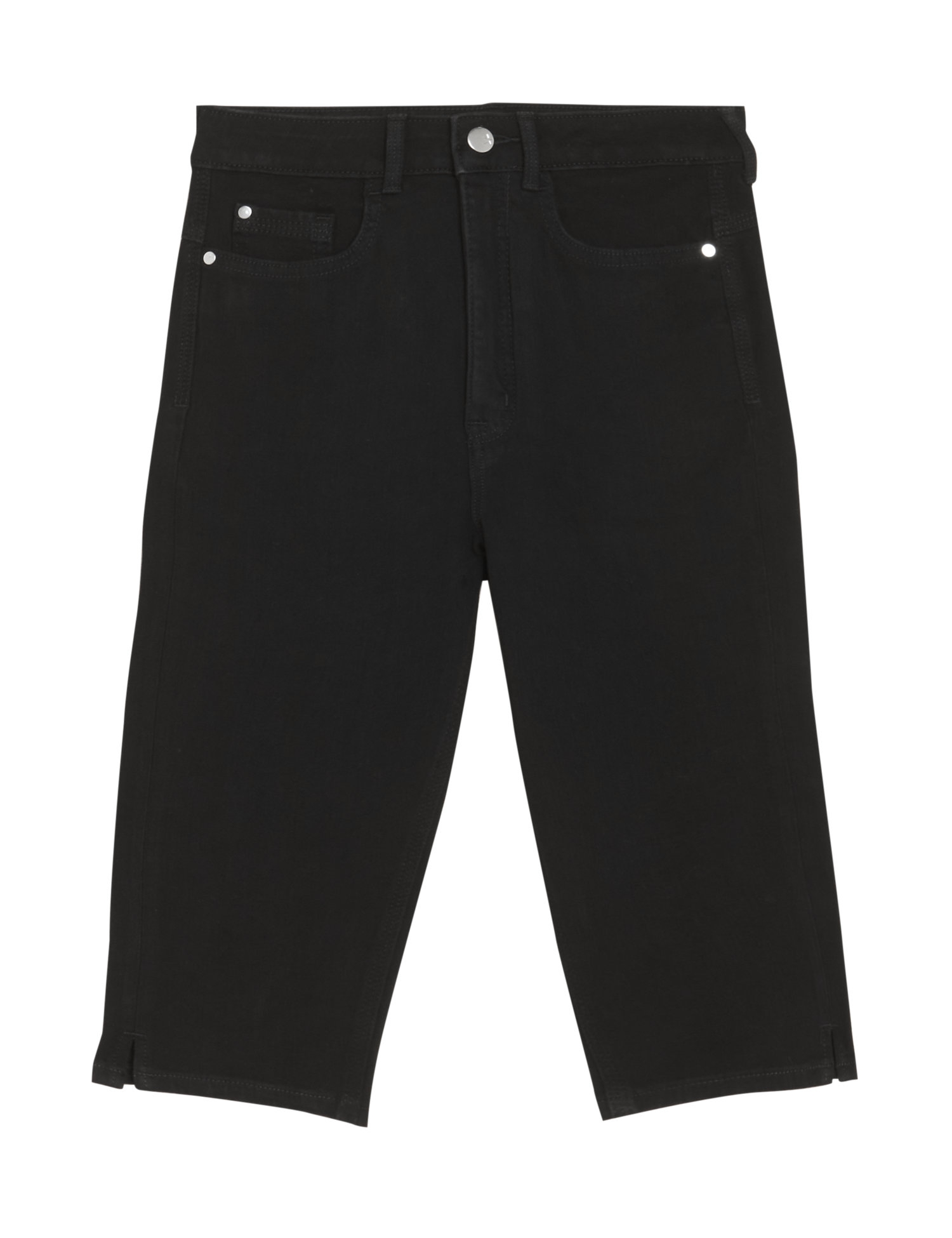product-gallery-3