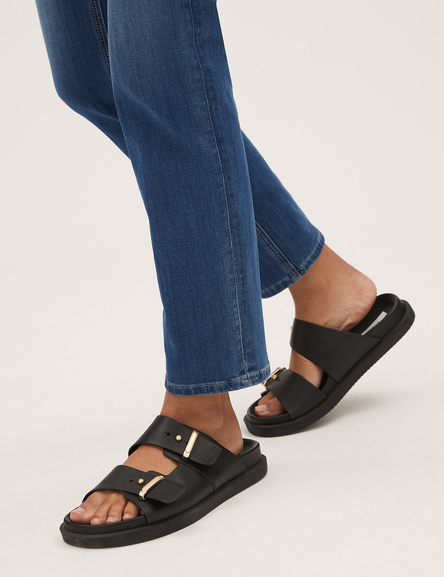 product-gallery-2
