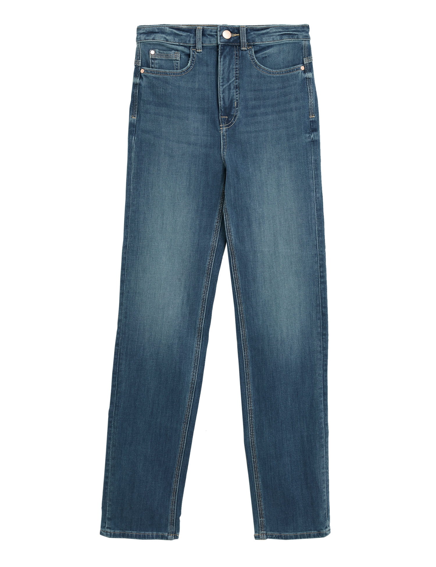 product-gallery-3