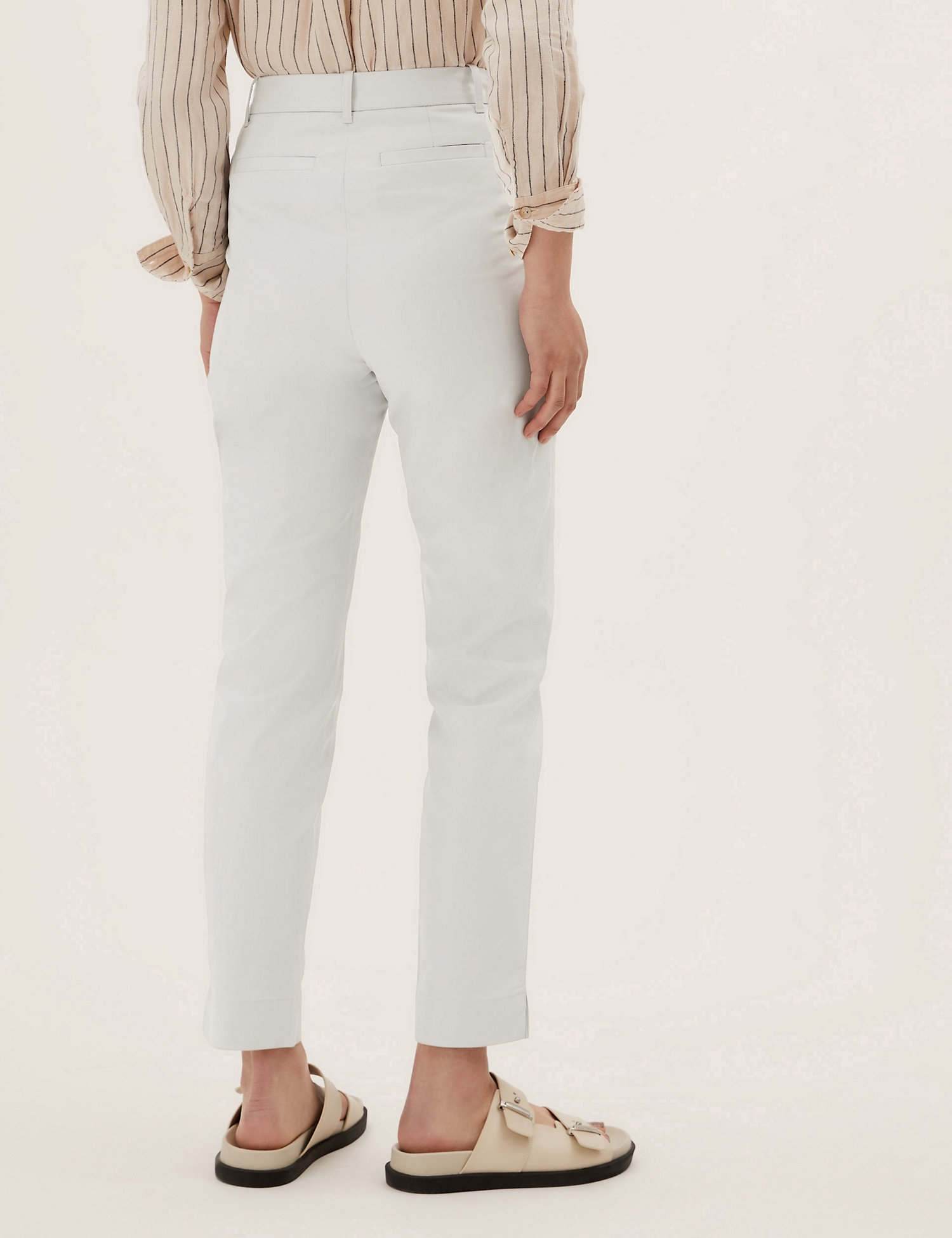 product-gallery-4