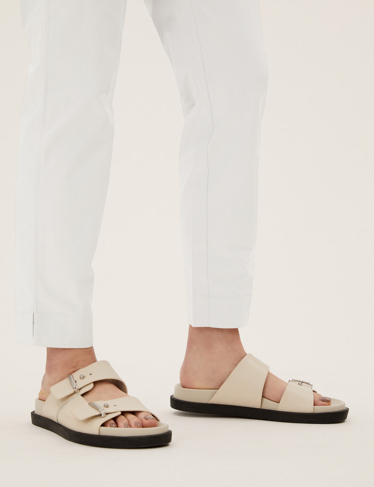 product-gallery-3