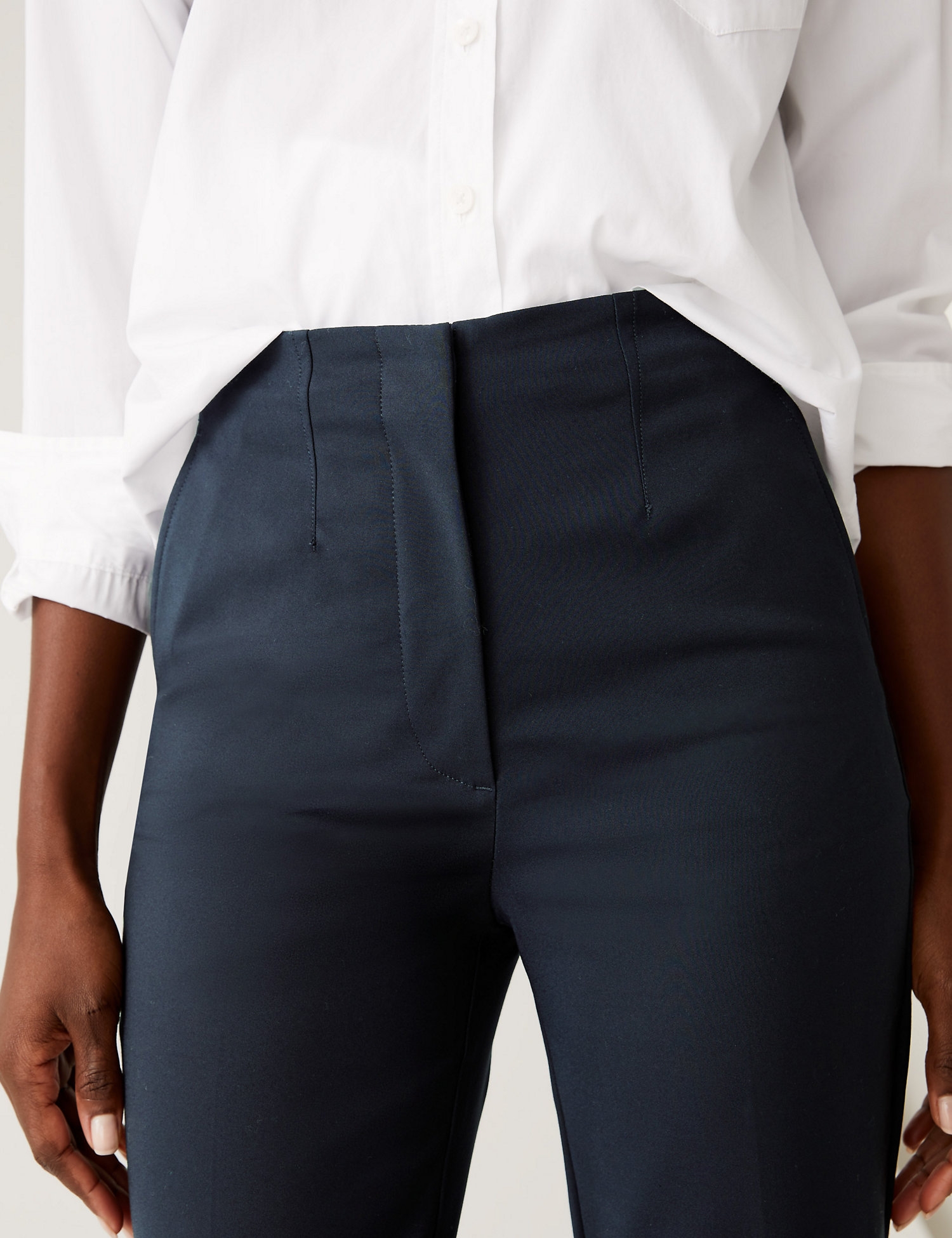 product-gallery-2