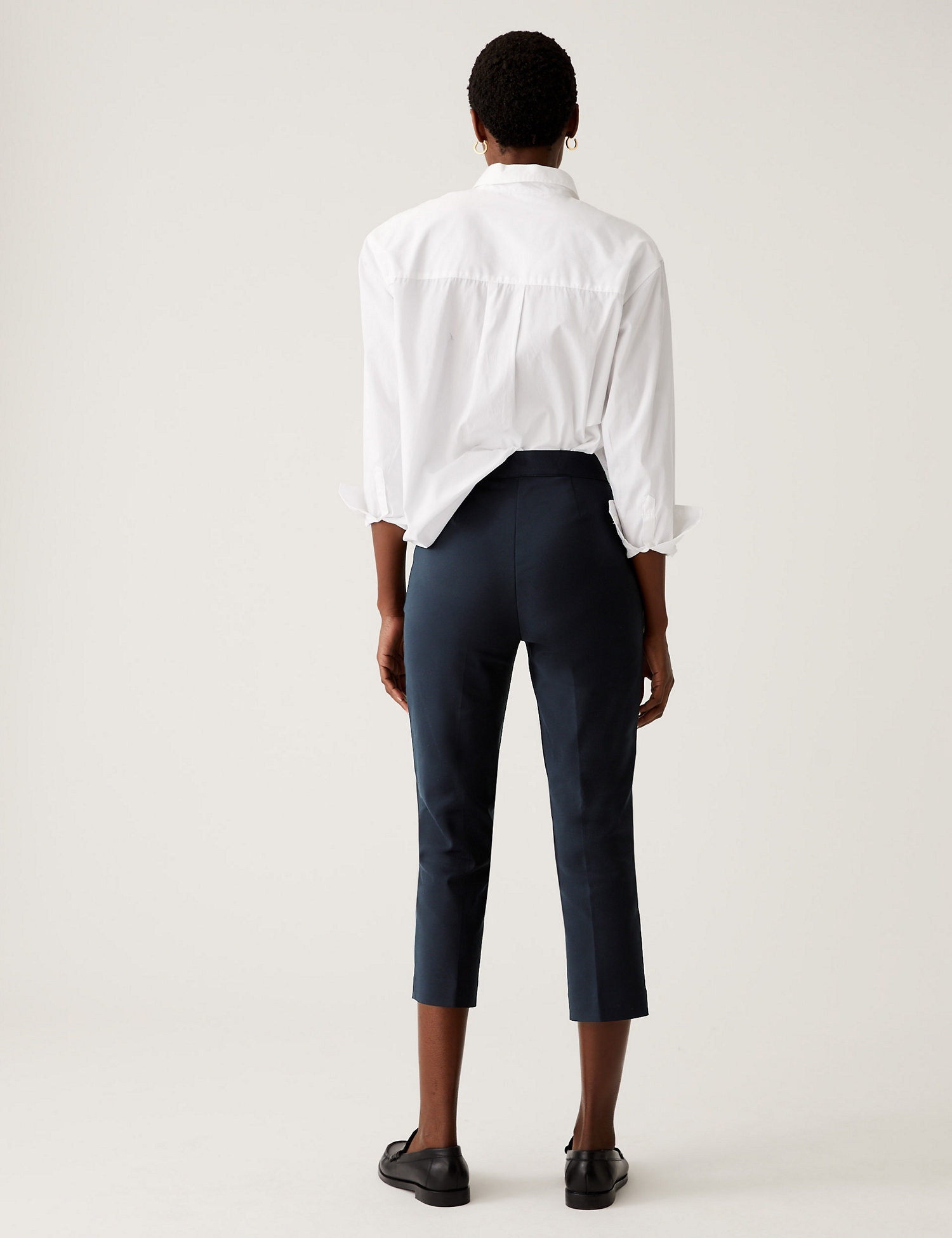 product-gallery-1