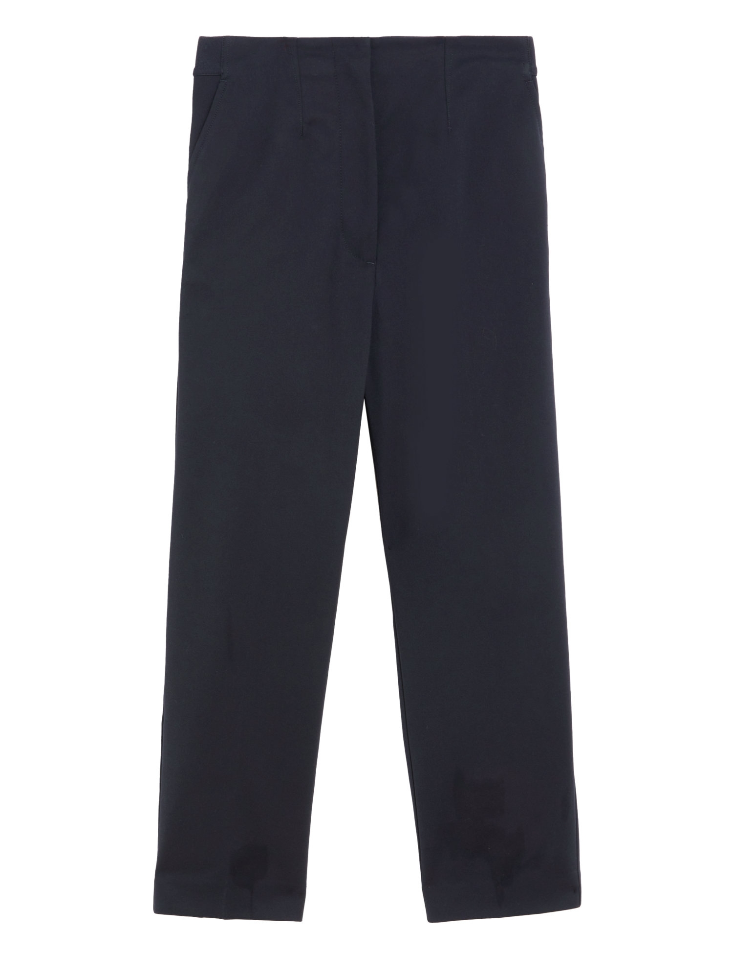 product-gallery-3