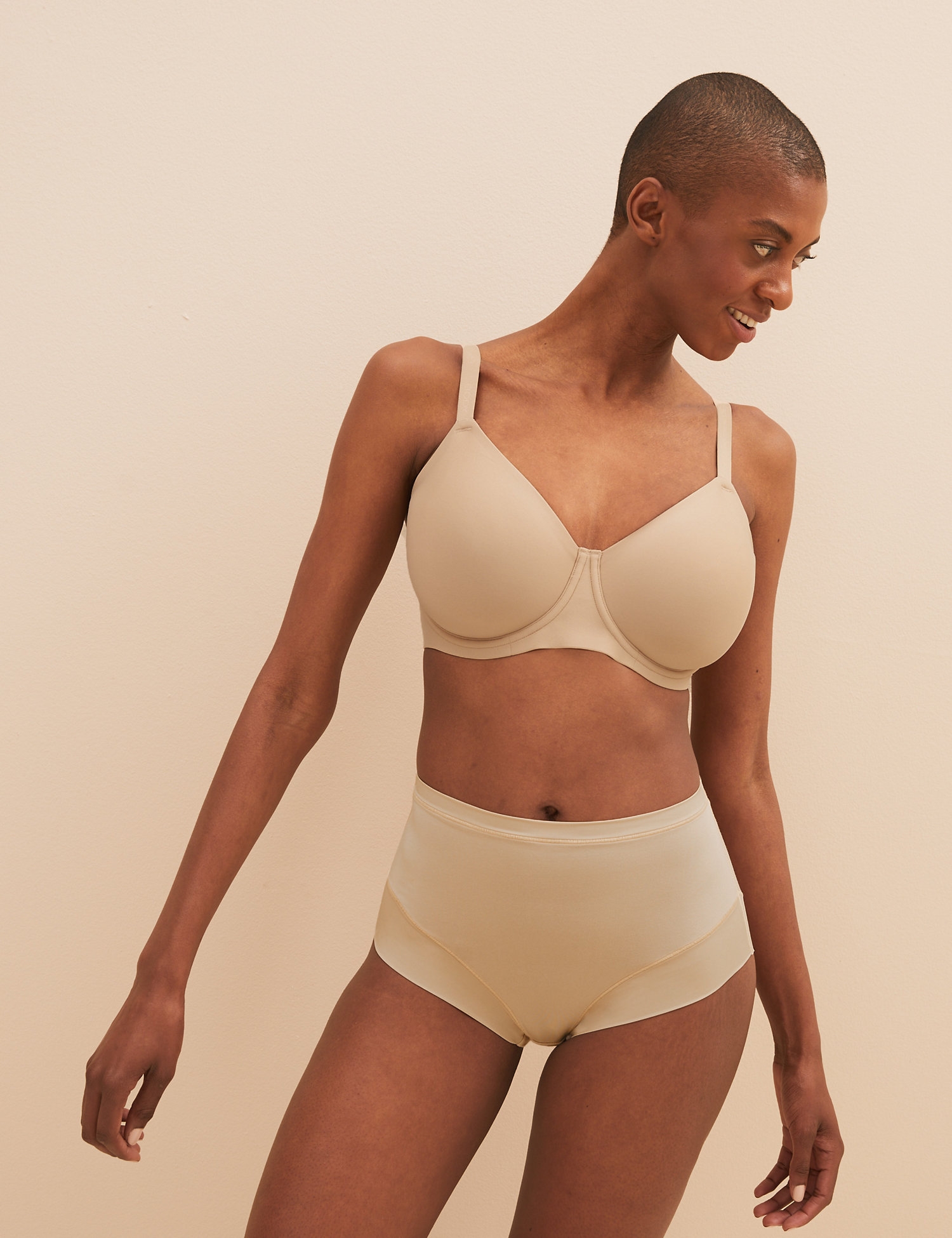 product-gallery-3