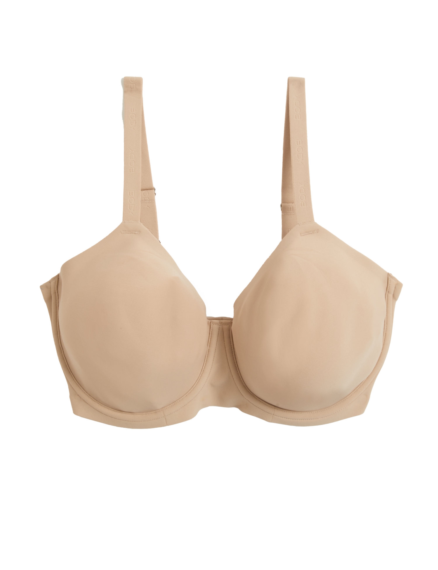 product-gallery-2