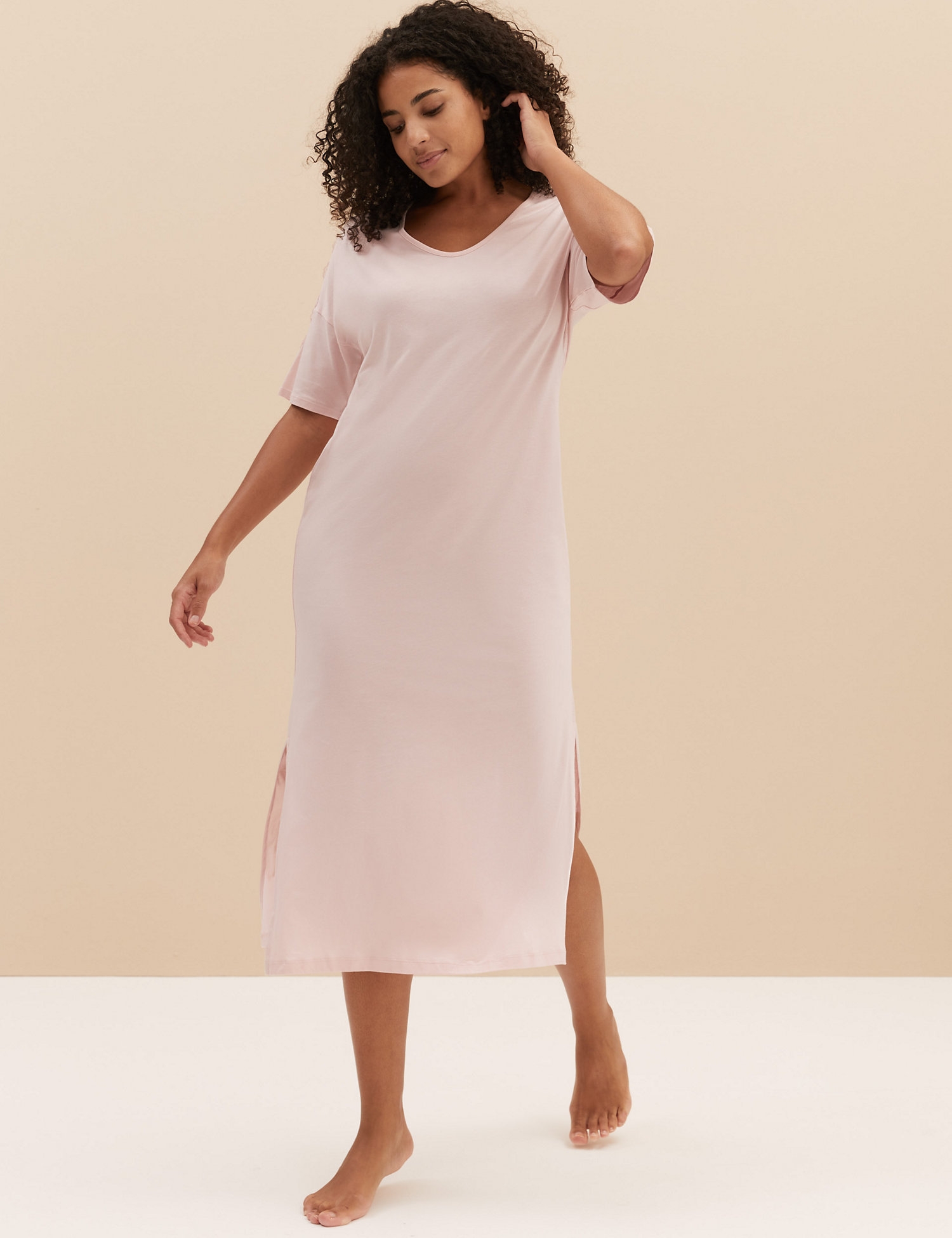 product-gallery-2
