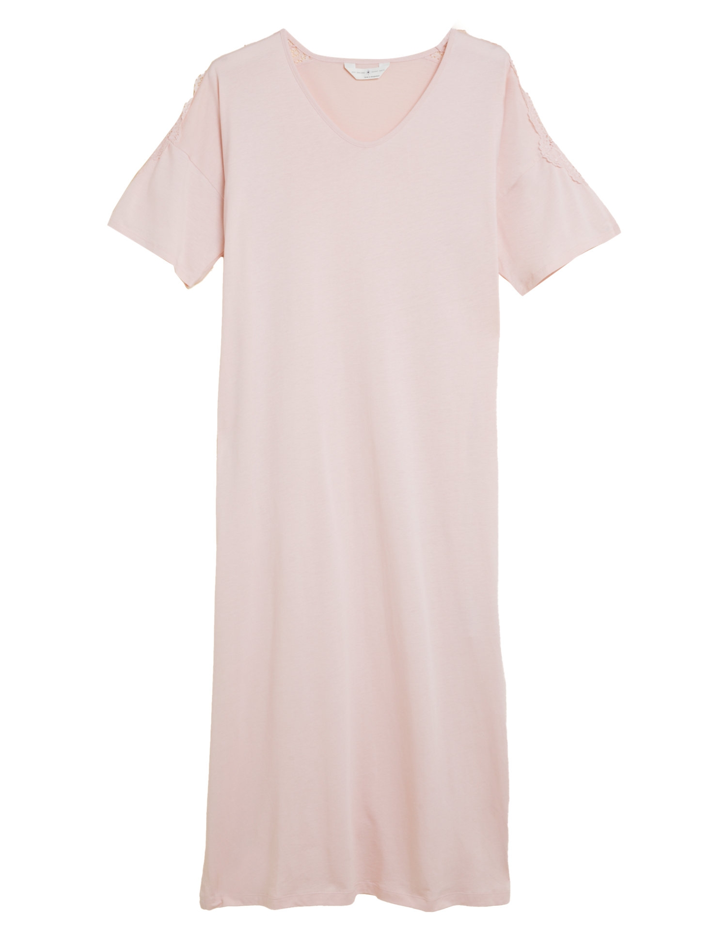 product-gallery-1