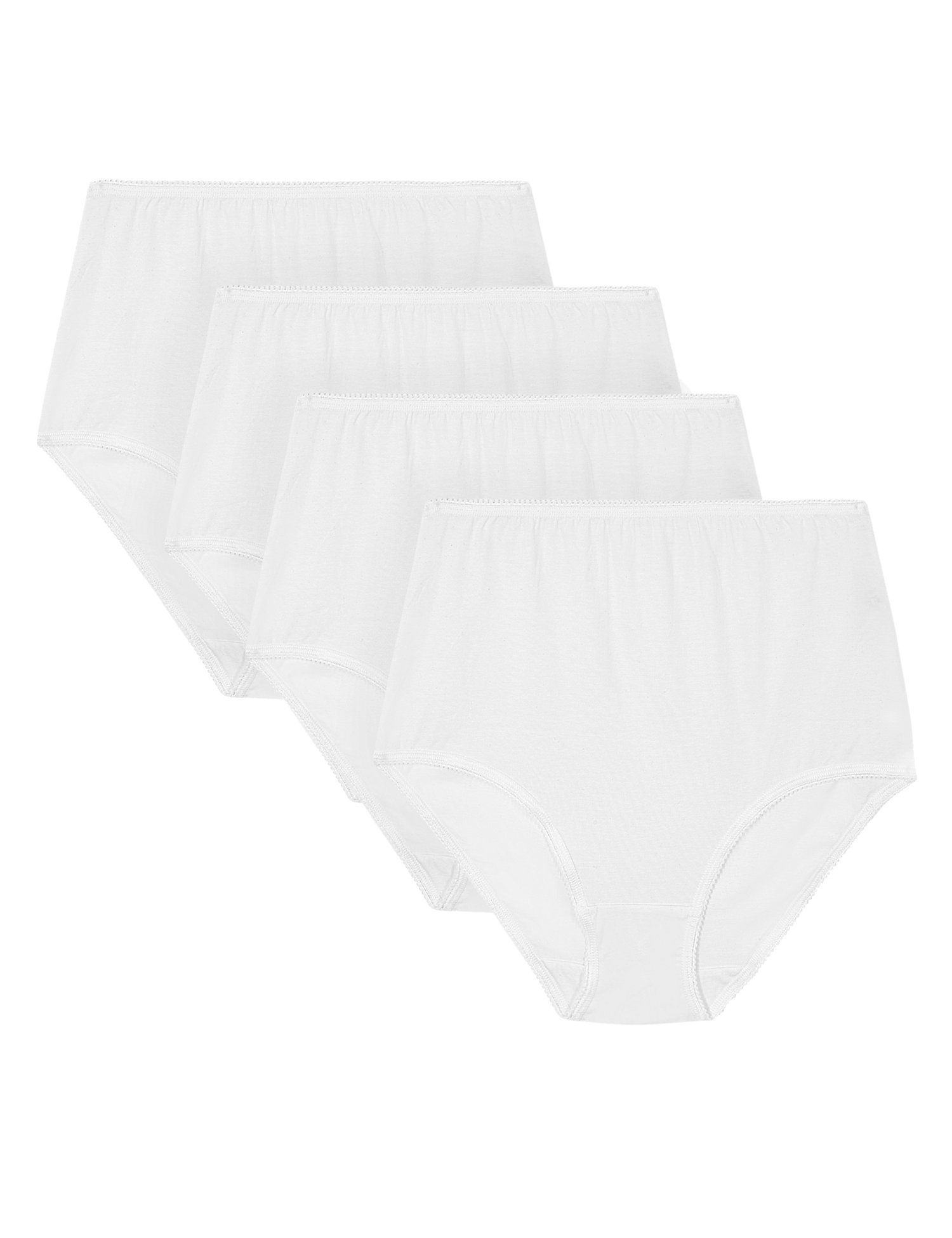 product-gallery-2