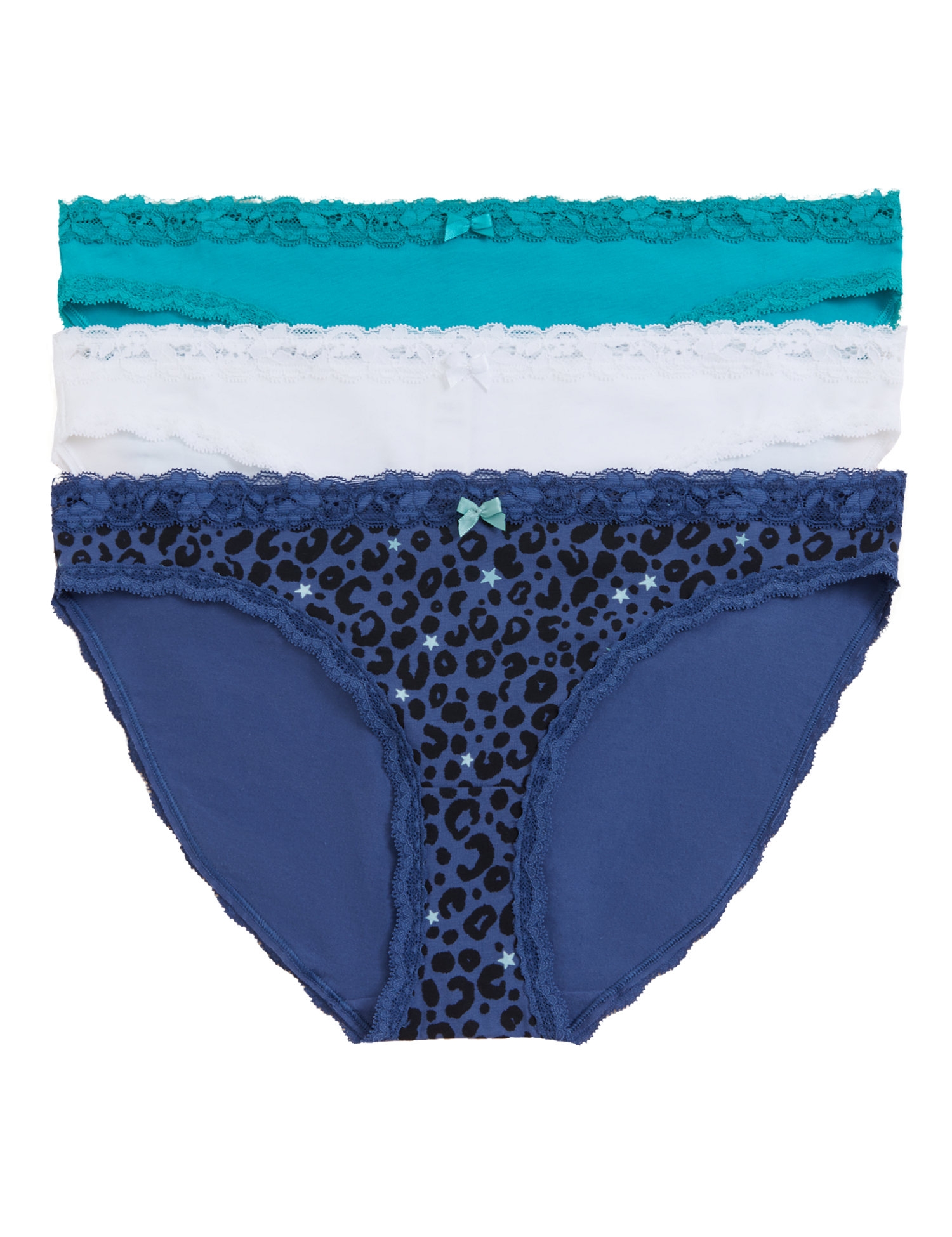 product-gallery-1