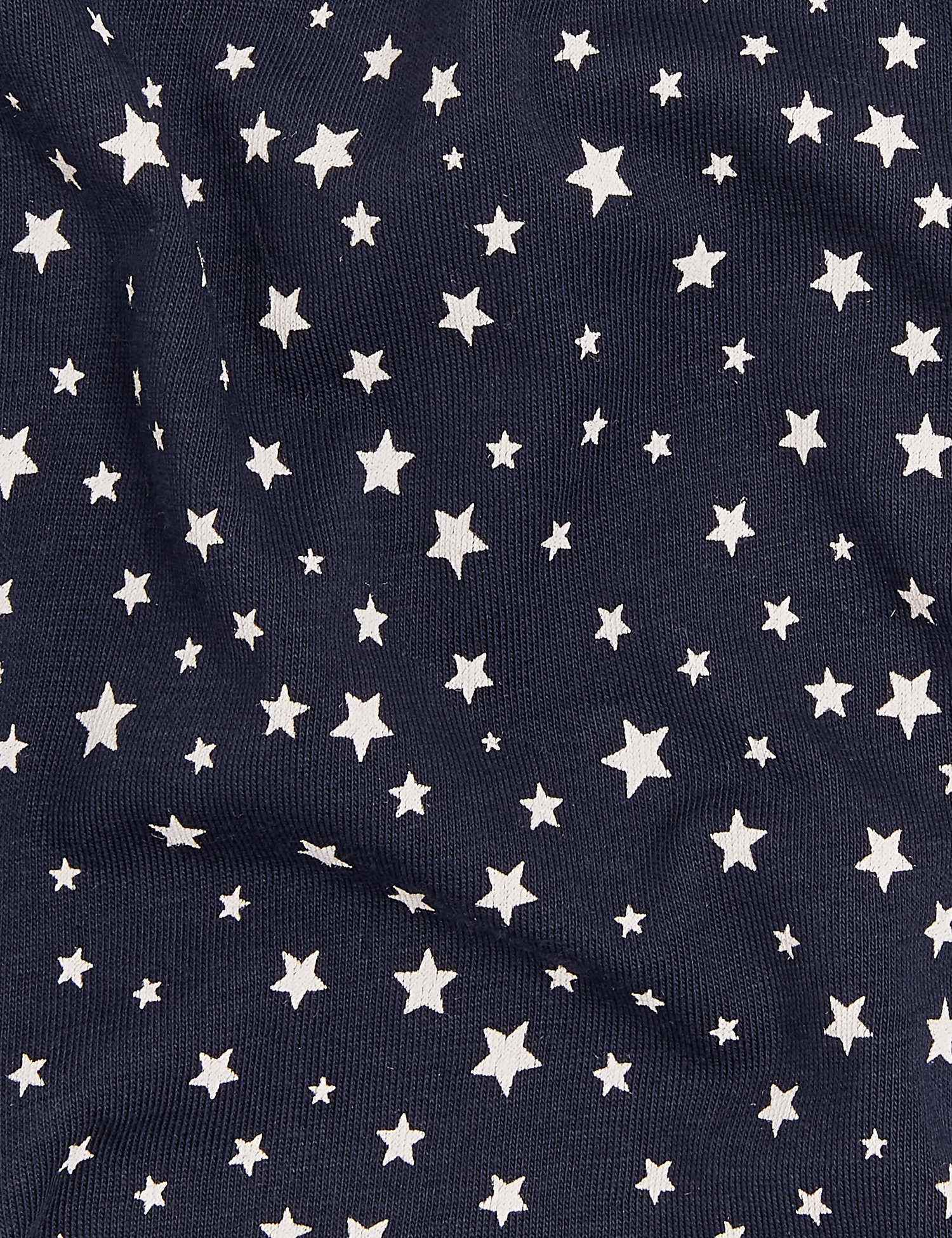 product-gallery-2