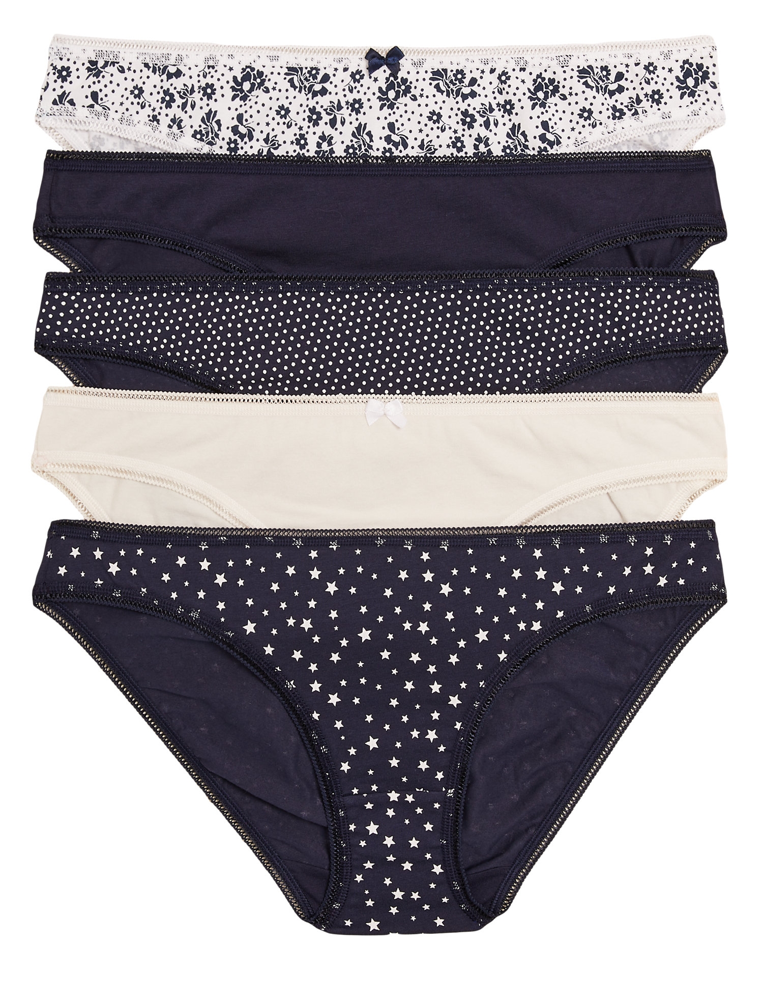 product-gallery-1