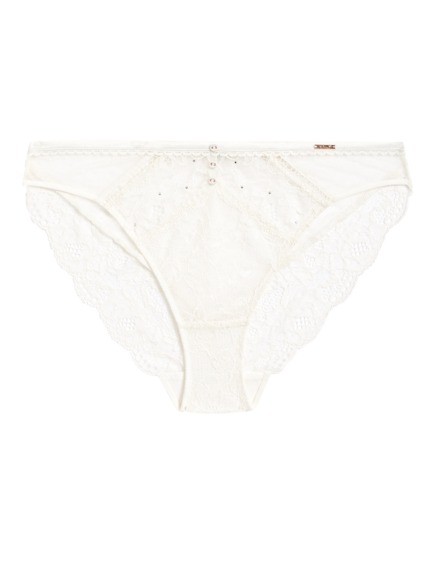product-gallery-1