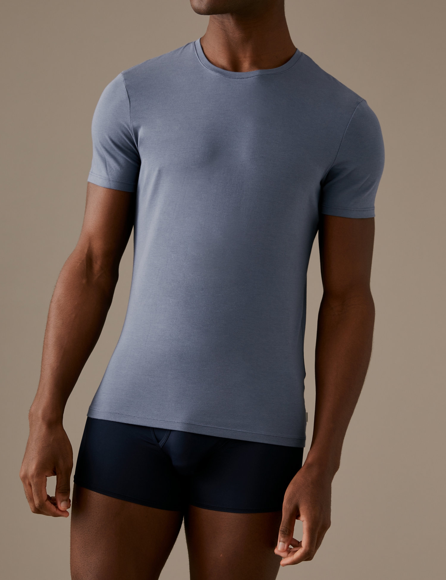 product-gallery-0