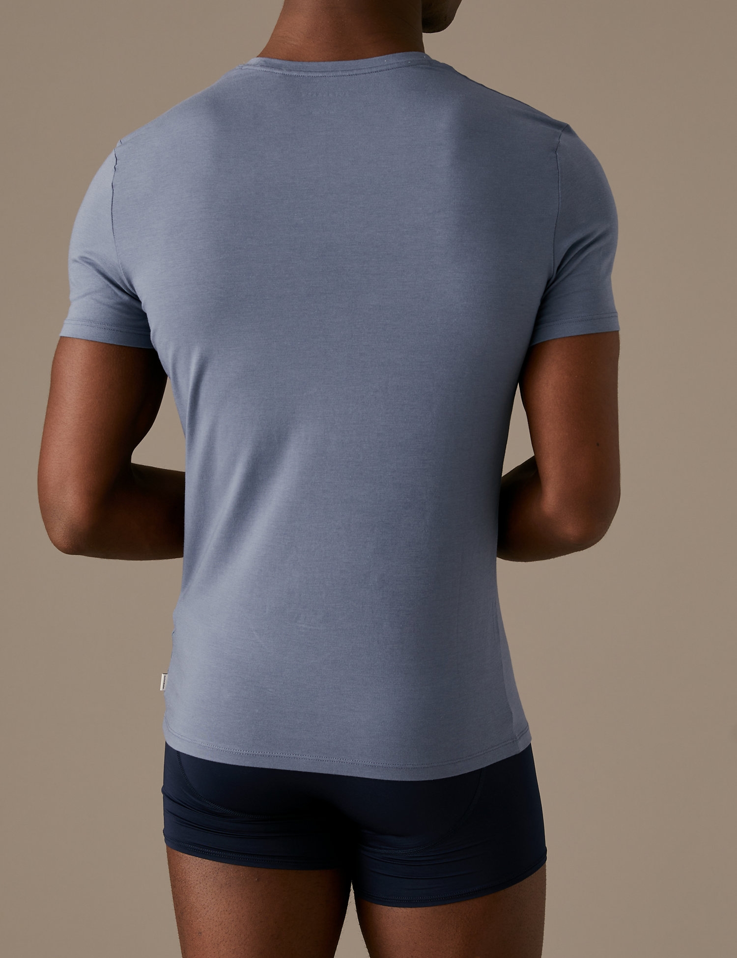 product-gallery-2