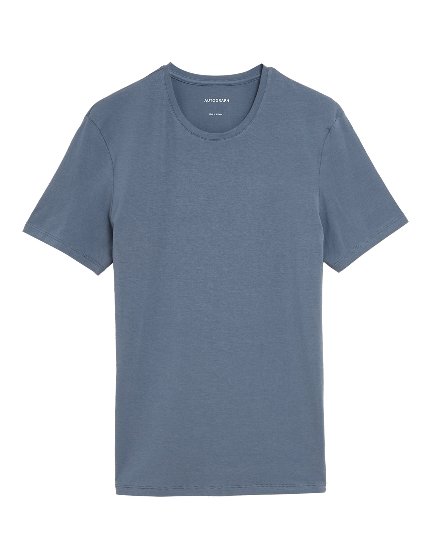 product-gallery-1