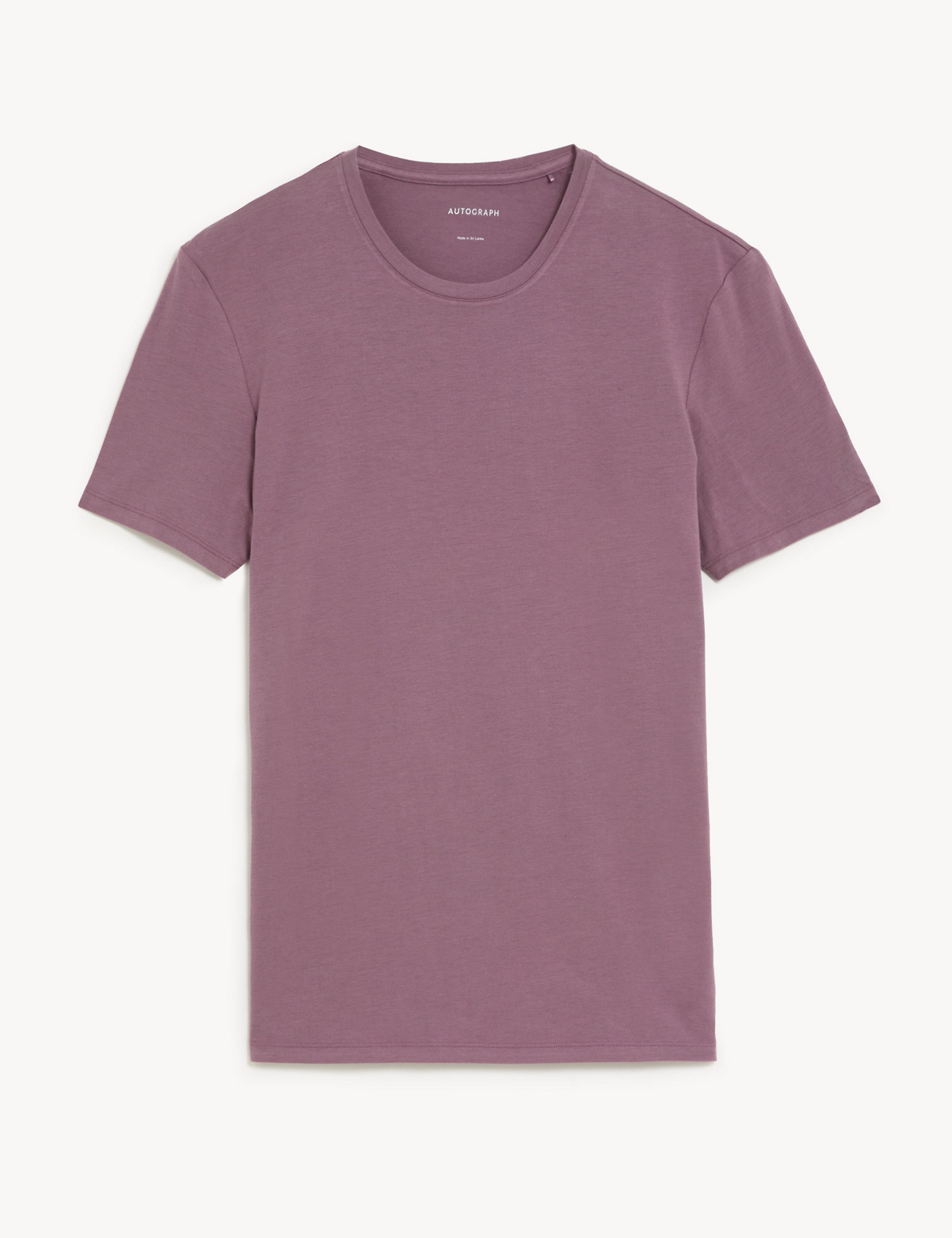 product-gallery-0