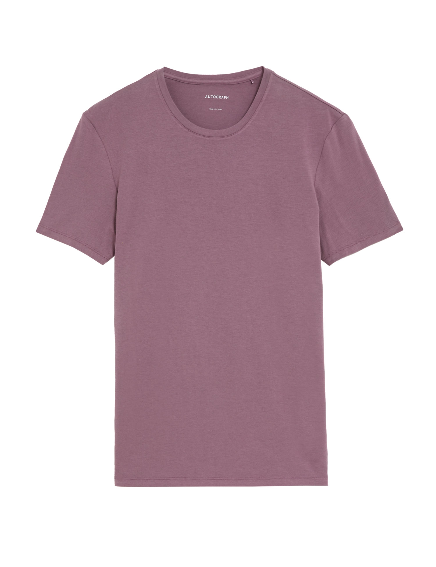 product-gallery-1