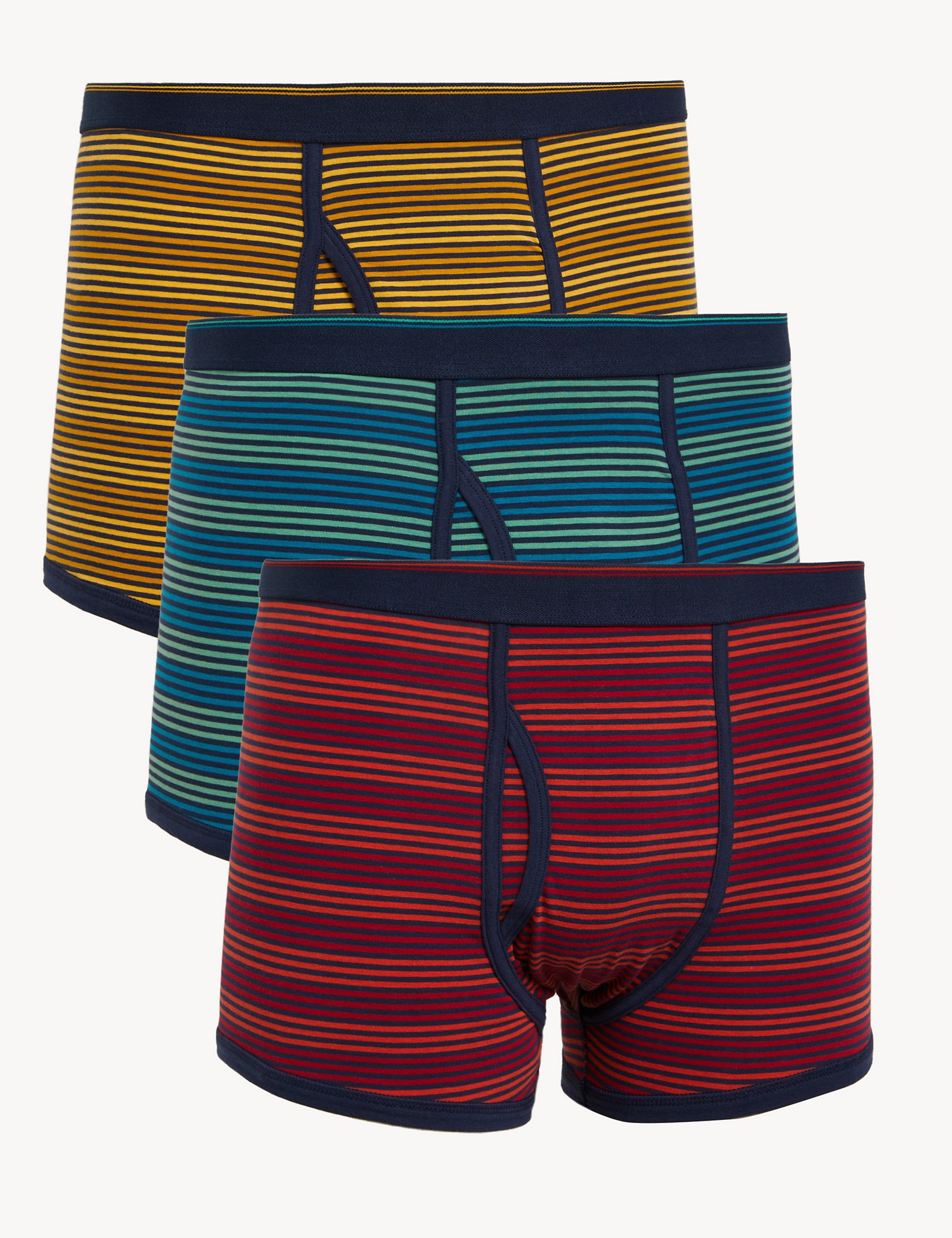 product-gallery-0