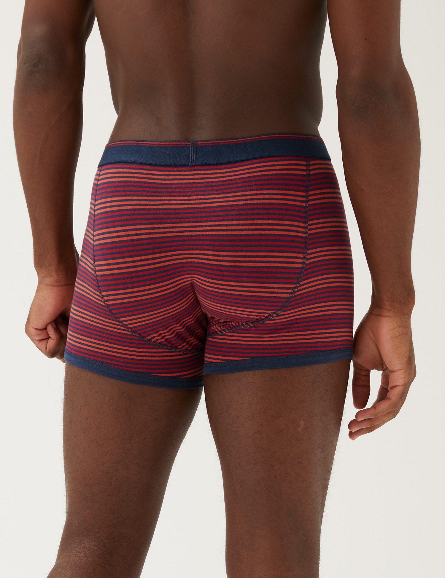 product-gallery-1