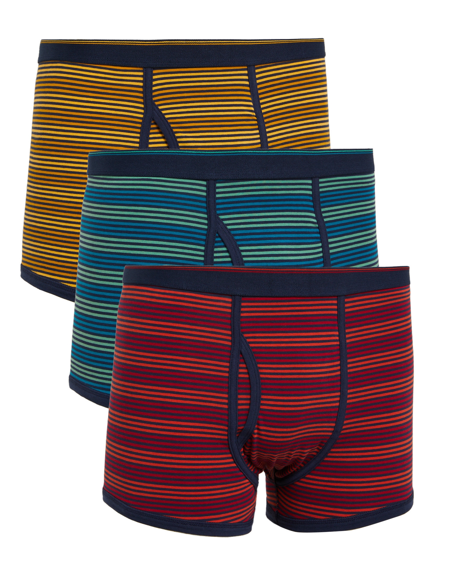 product-gallery-2