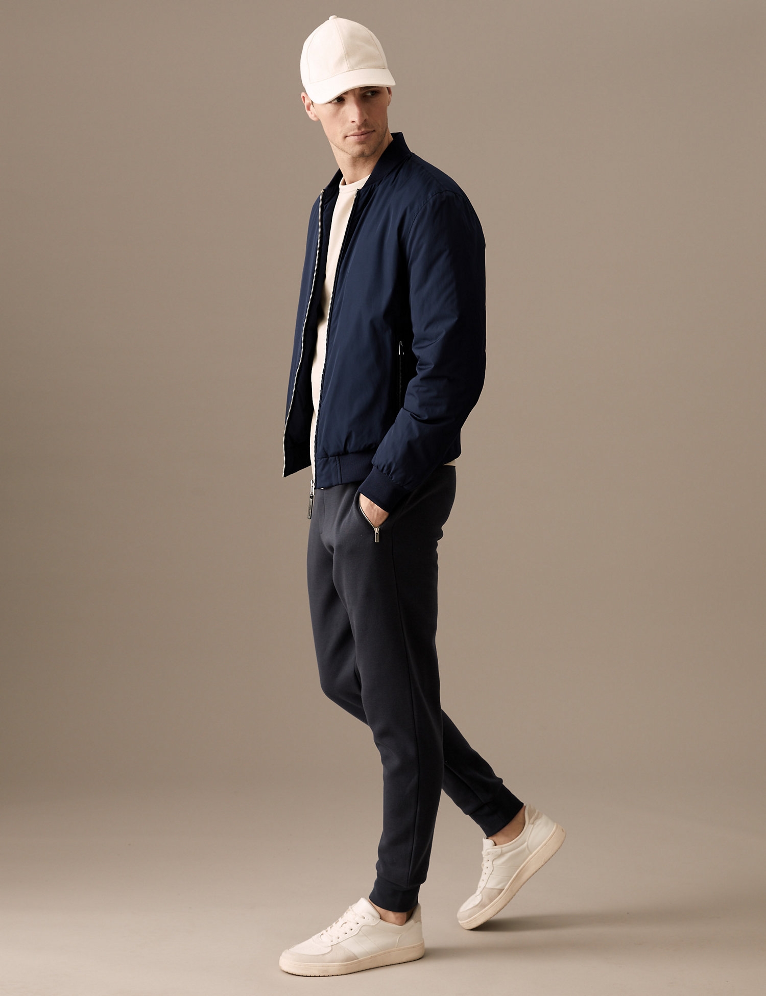 product-gallery-1