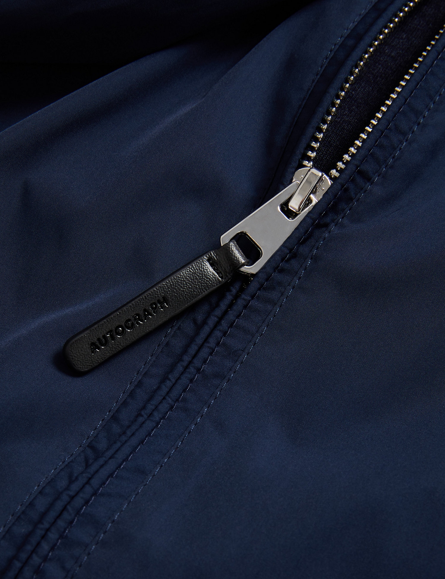 product-gallery-2
