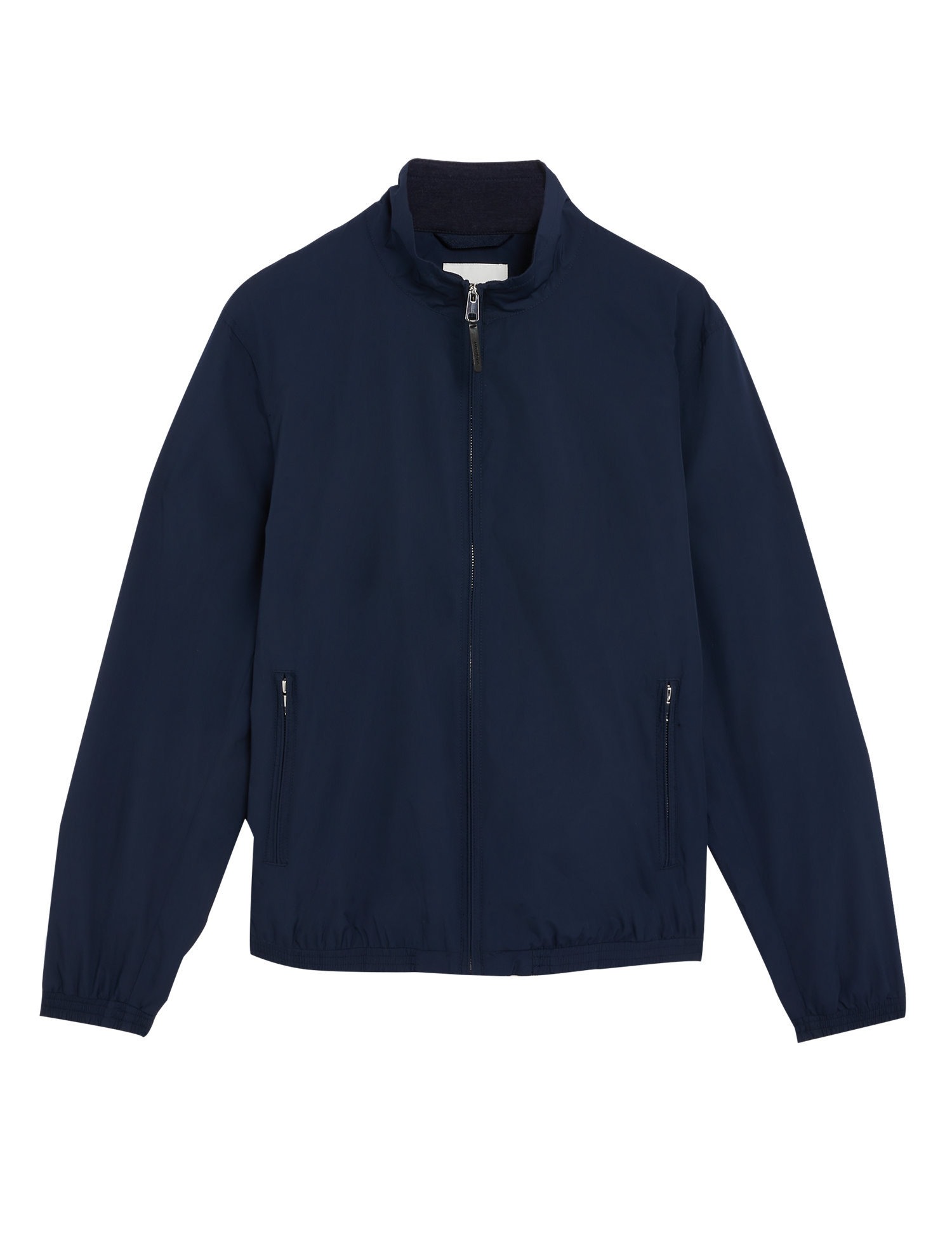 product-gallery-3