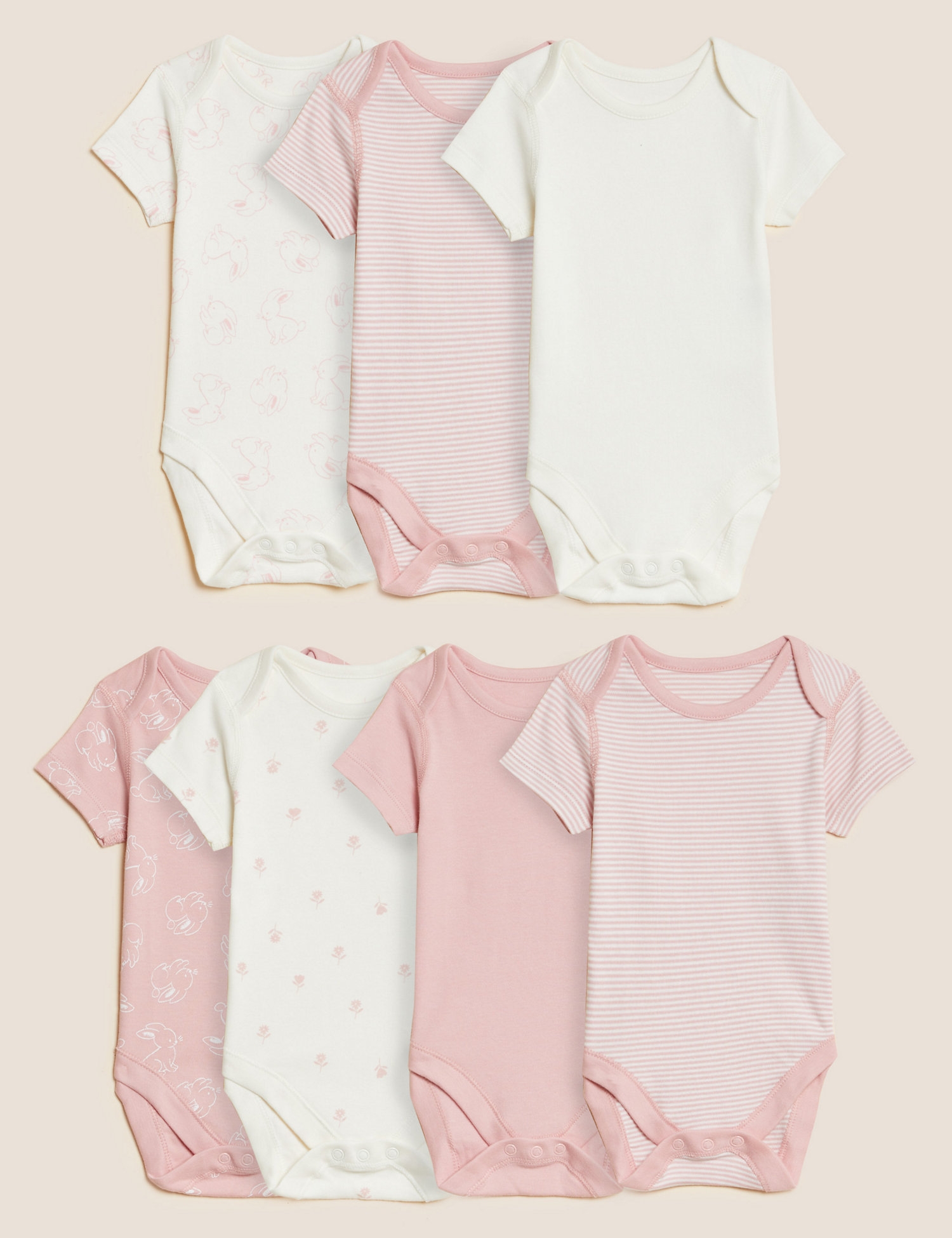 product-gallery-0