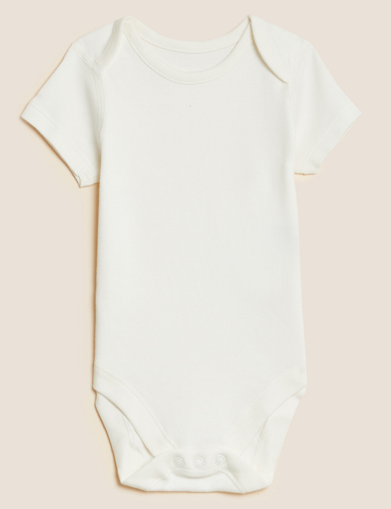 product-gallery-1