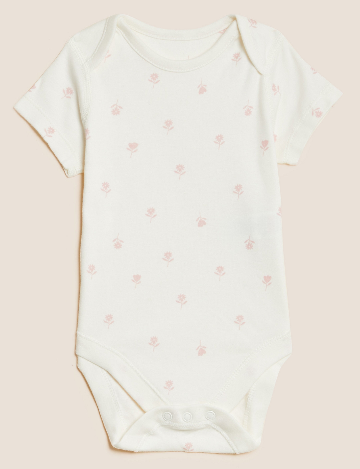 product-gallery-2