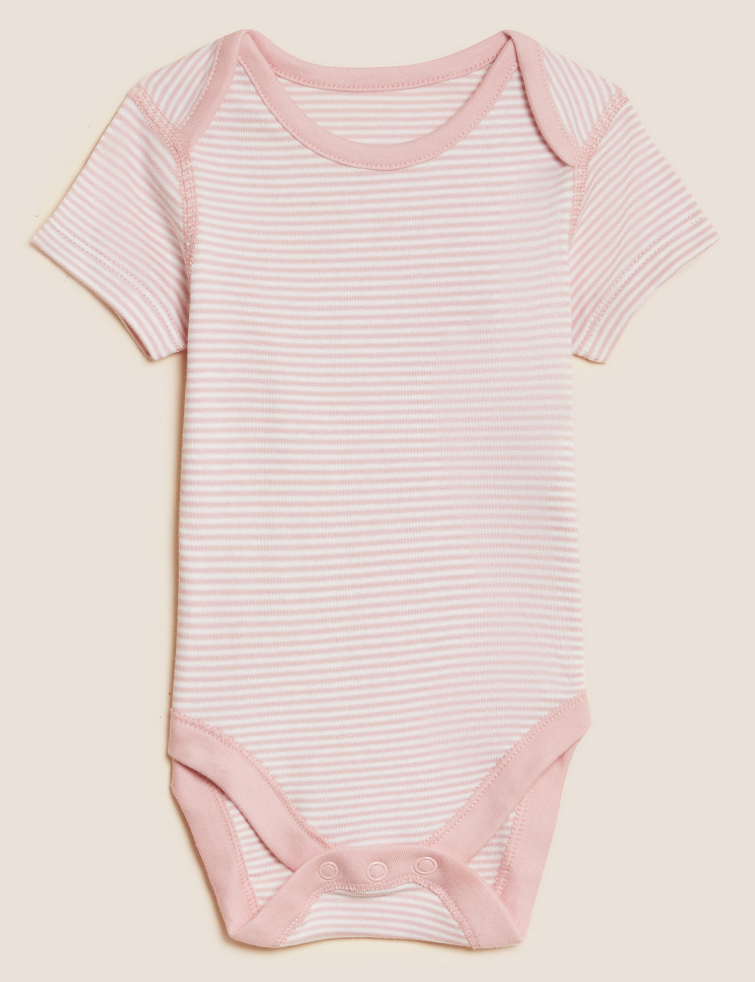 product-gallery-4