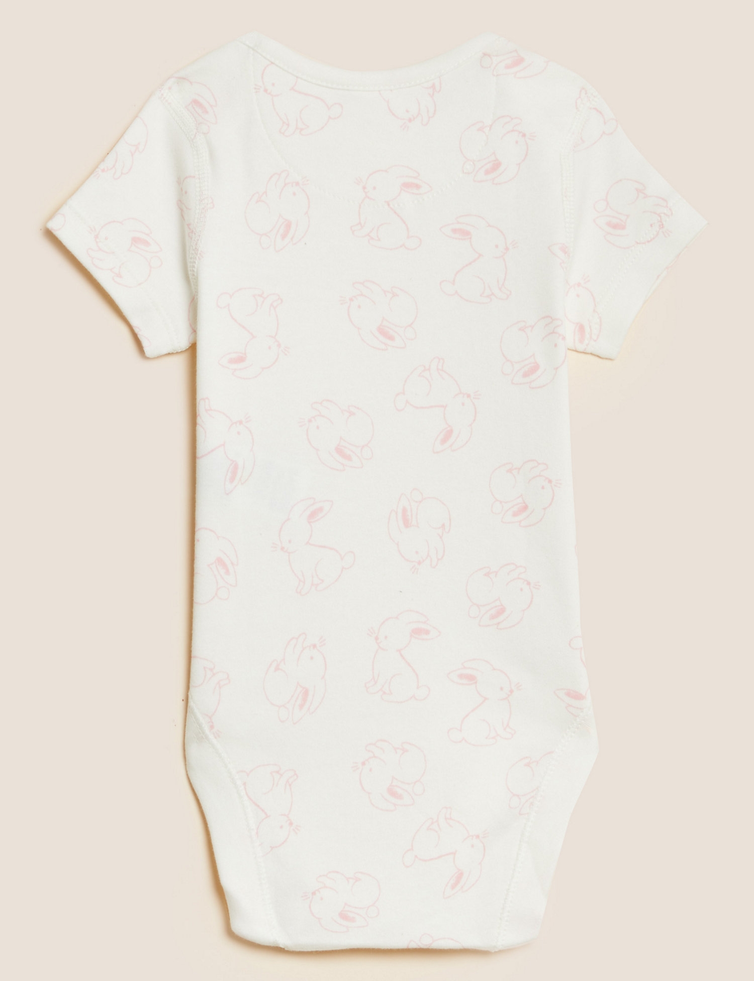 product-gallery-3