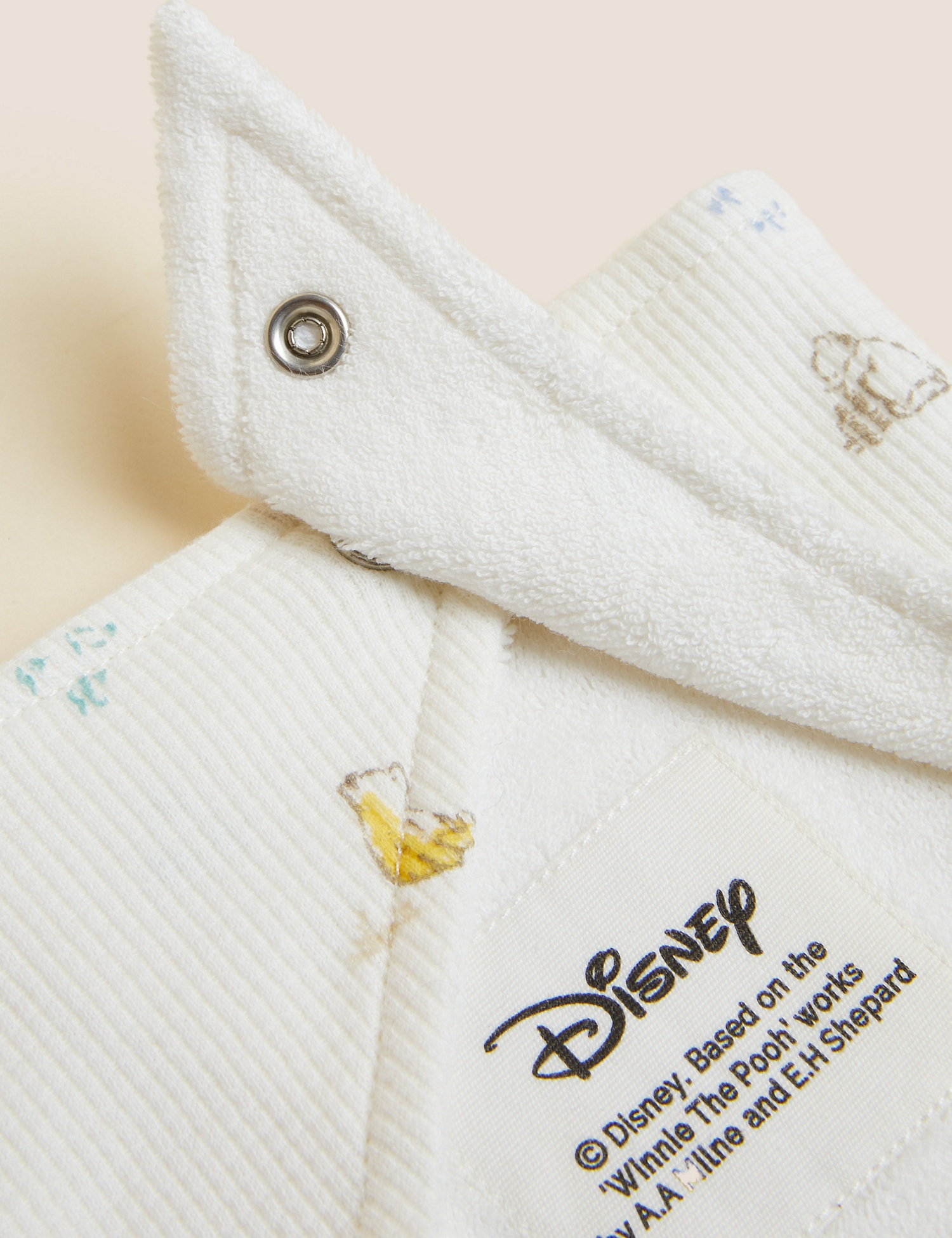 product-gallery-1