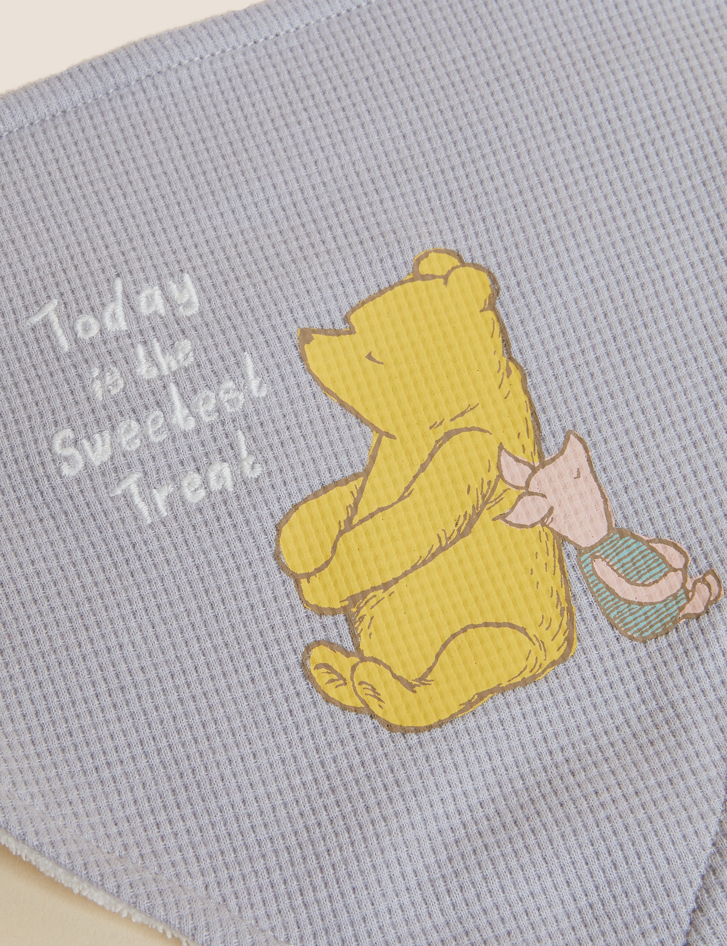 product-gallery-2