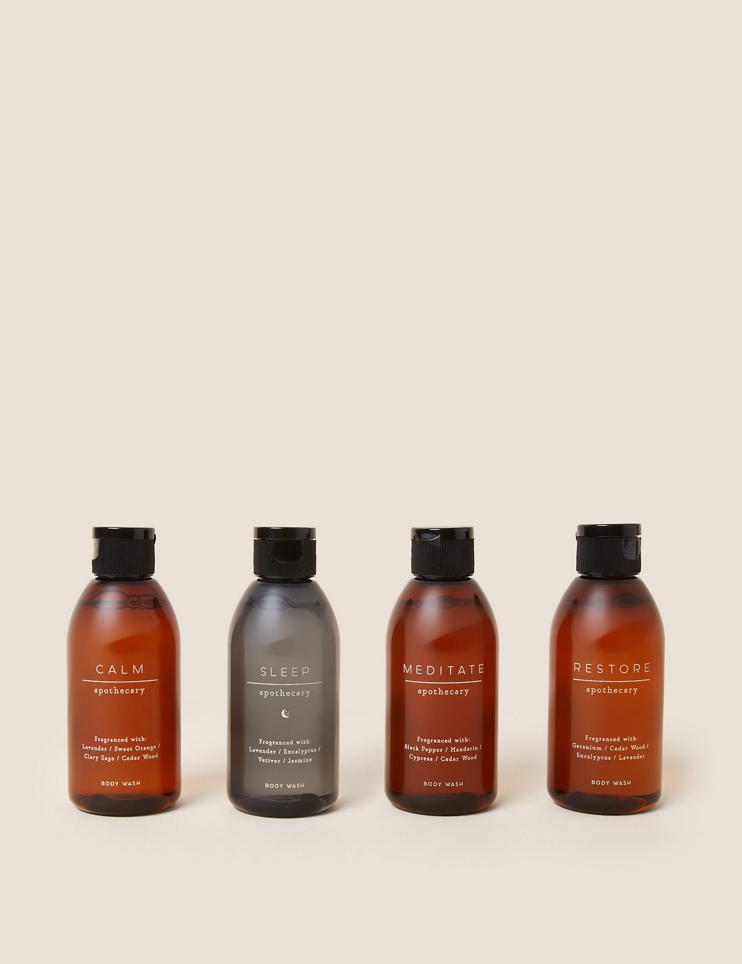 product-gallery-1