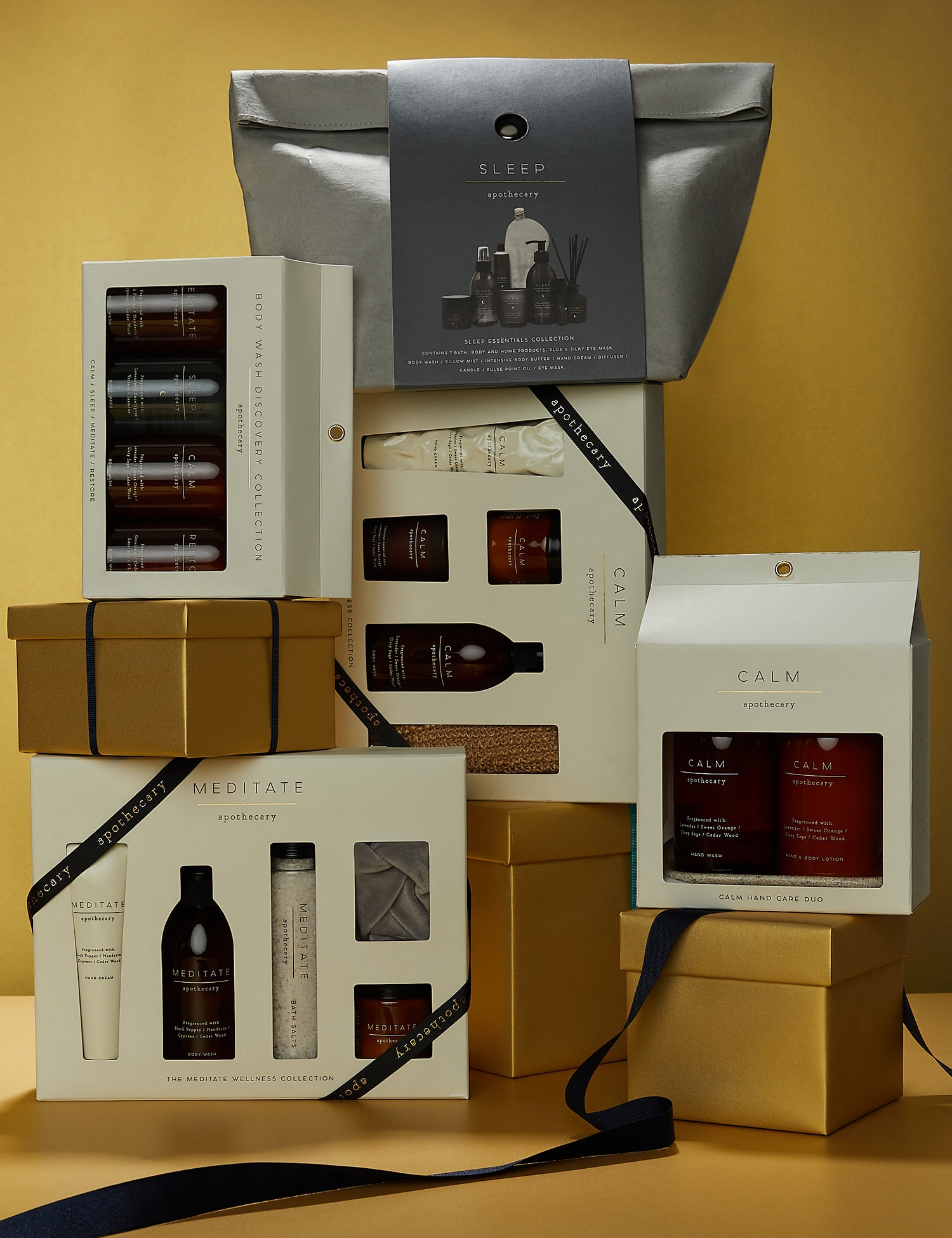 product-gallery-2