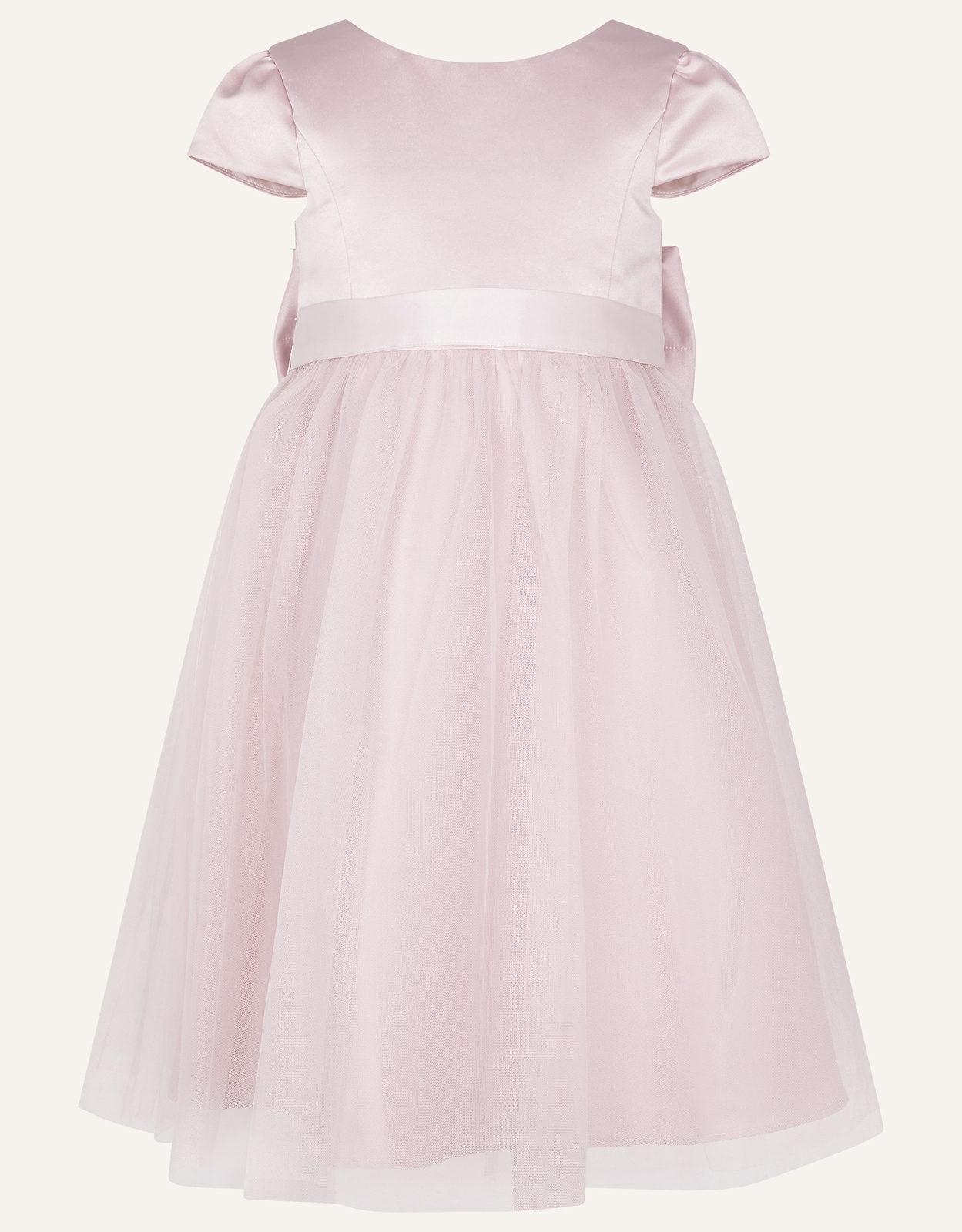 product-gallery-0